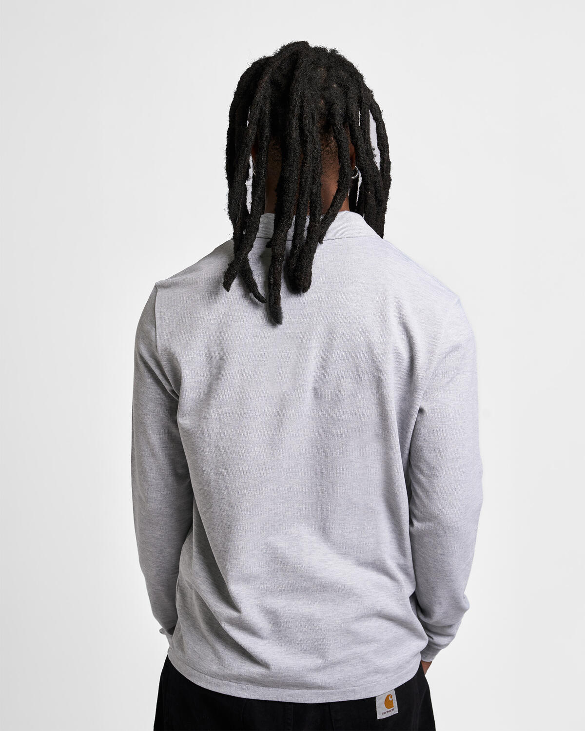Lacoste POLO - Image 6