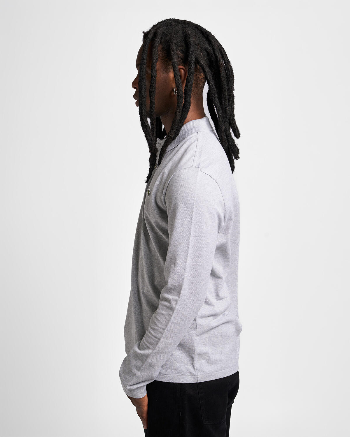 Lacoste POLO - Image 5