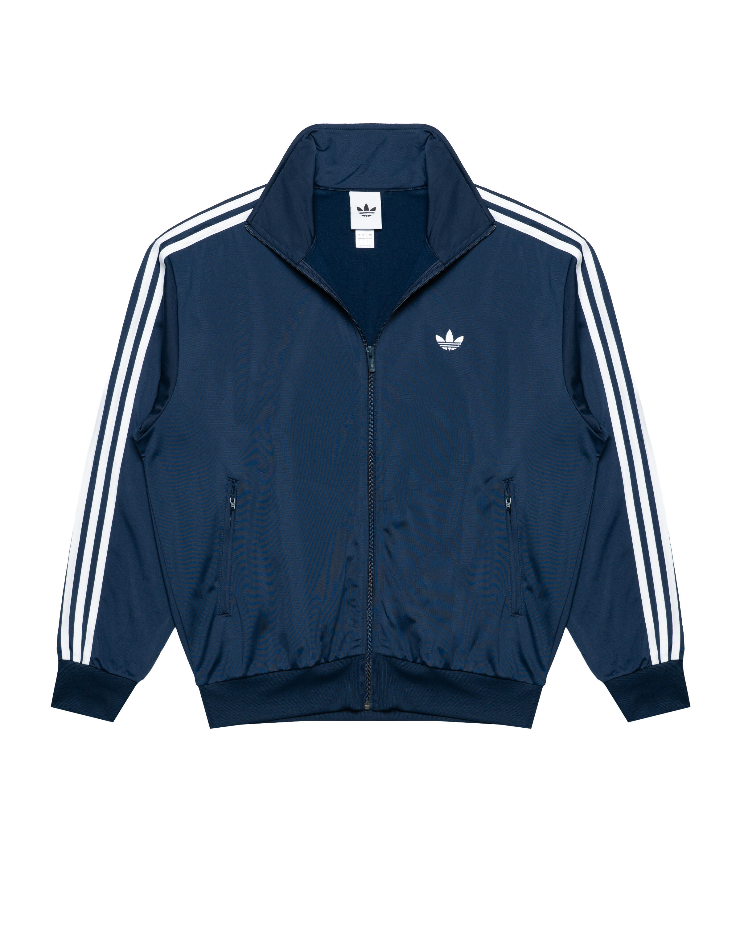 adidas Originals FIREBIRD Track Top