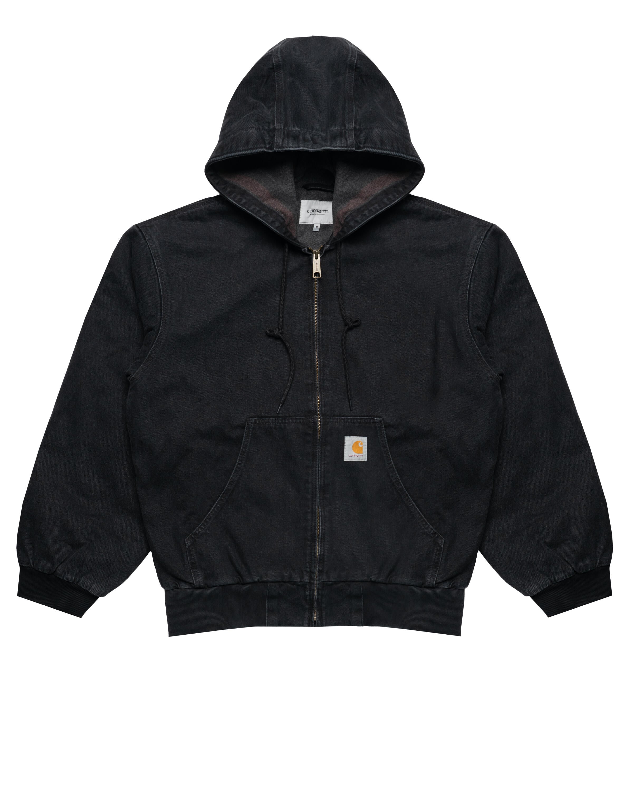 Carhartt WIP OG Active Jacket