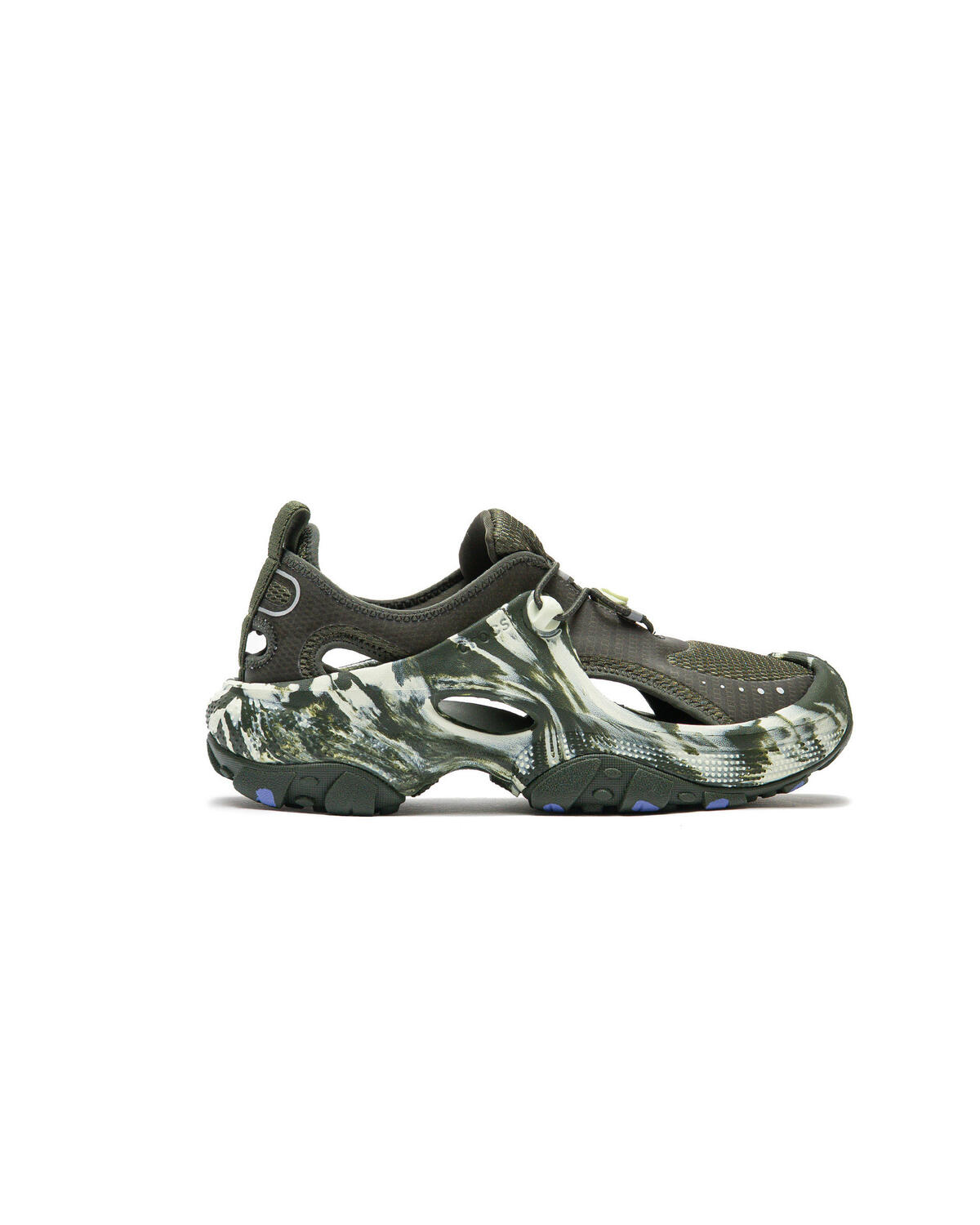 Crocs TB2 x Brain Dead (Multi) - Image 31