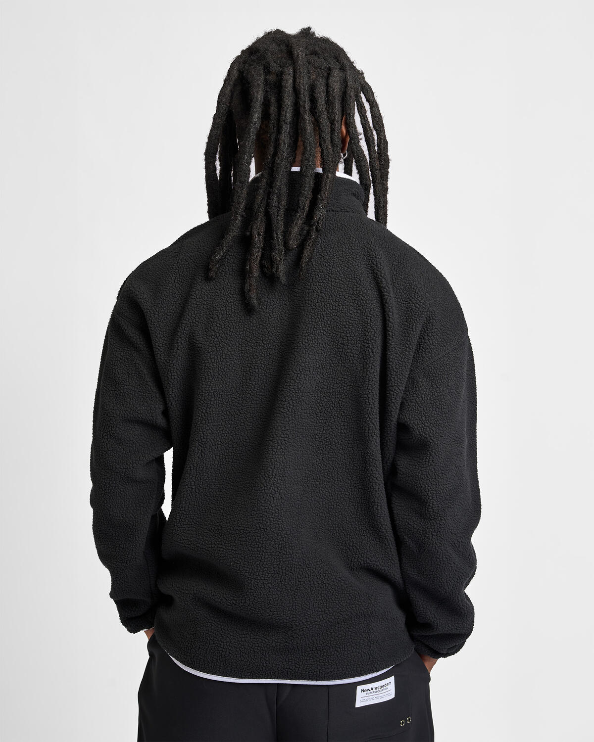 Columbia Helvetia II Half Snap Fleece - Image 6