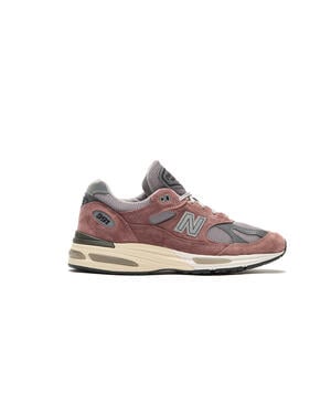 New Balance 991V2 - Made in UK