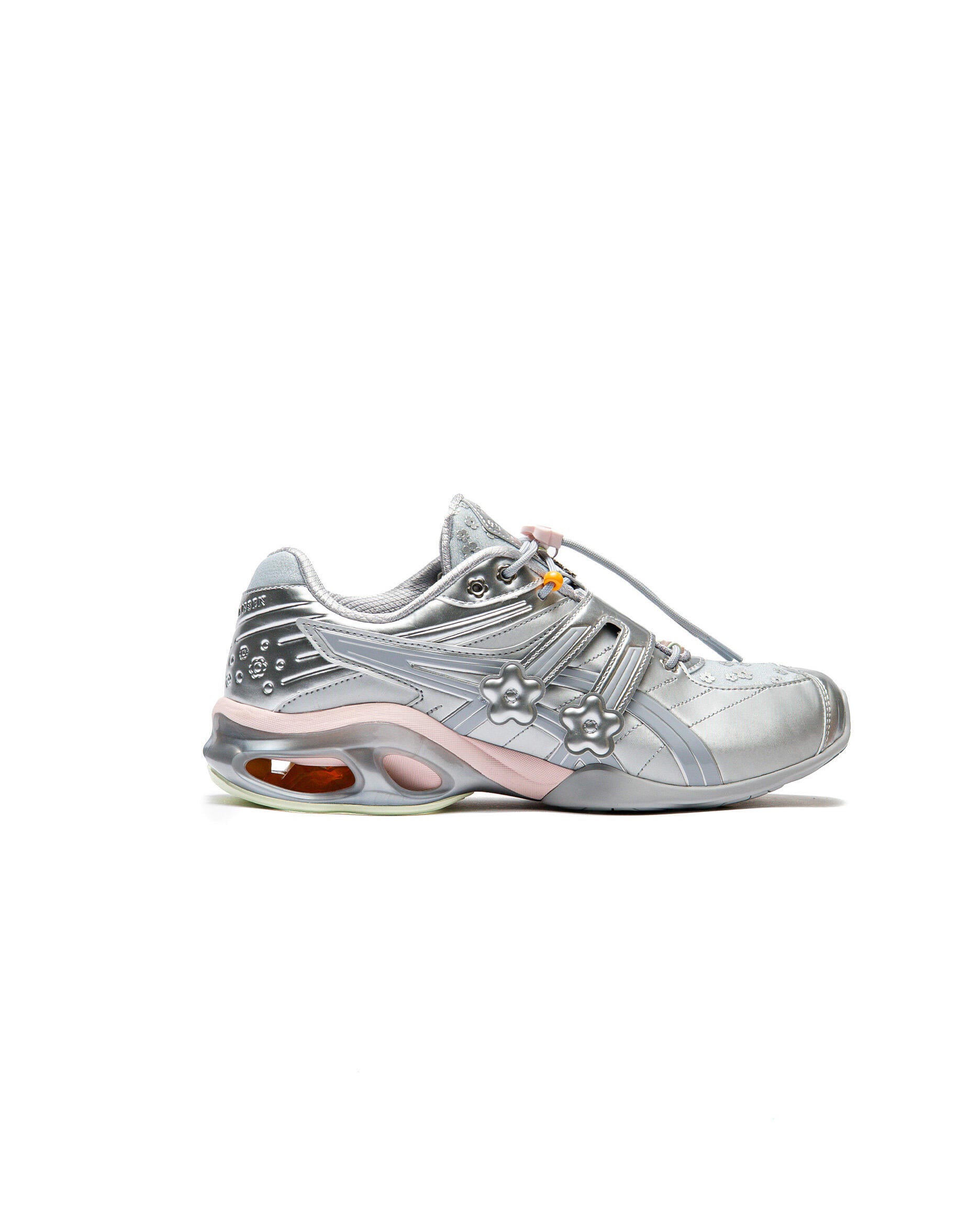 Asics x CECILIE BAHNSEN GEL-KINETIC FR