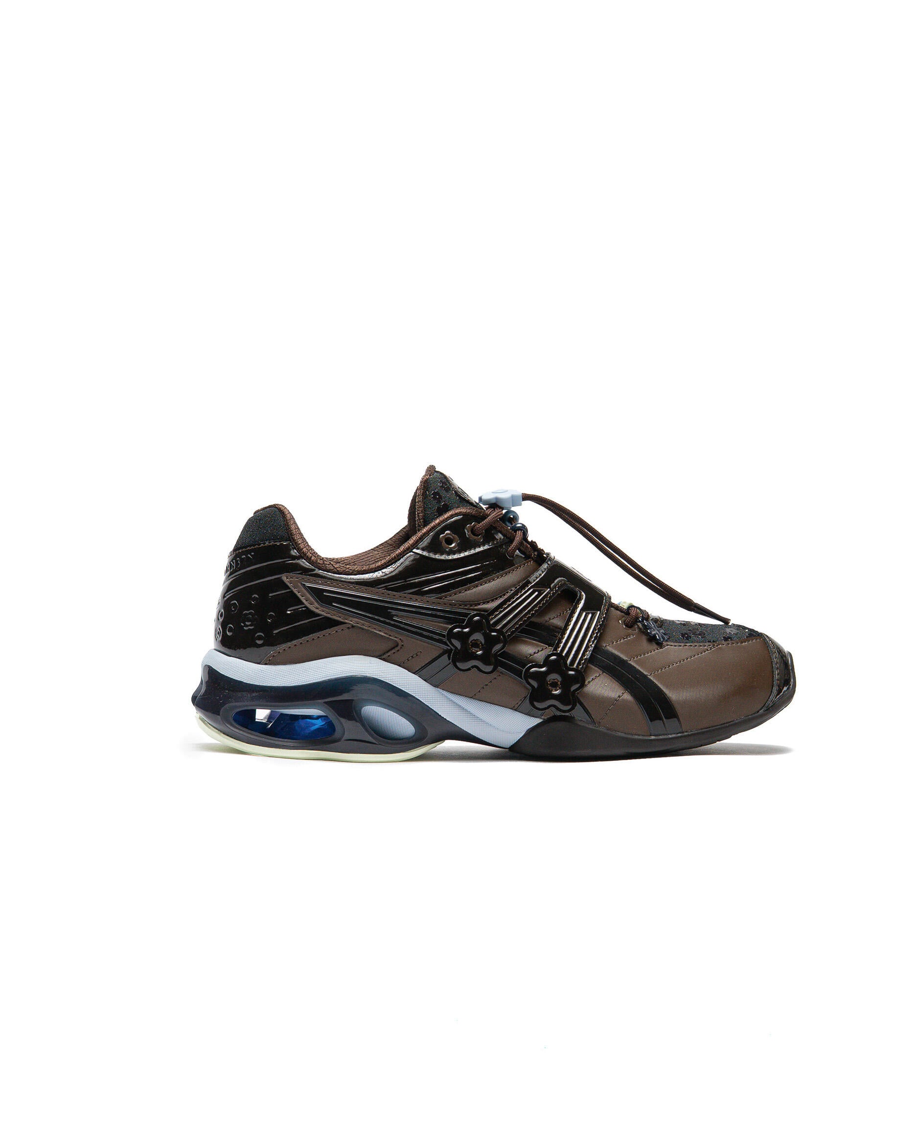 Asics x CECILIE BAHNSEN GEL-KINETIC FR