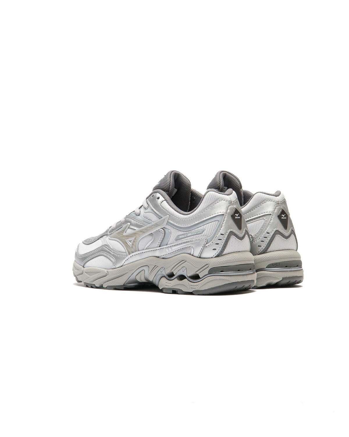 Mizuno WAVE MG4 LS - Image 5
