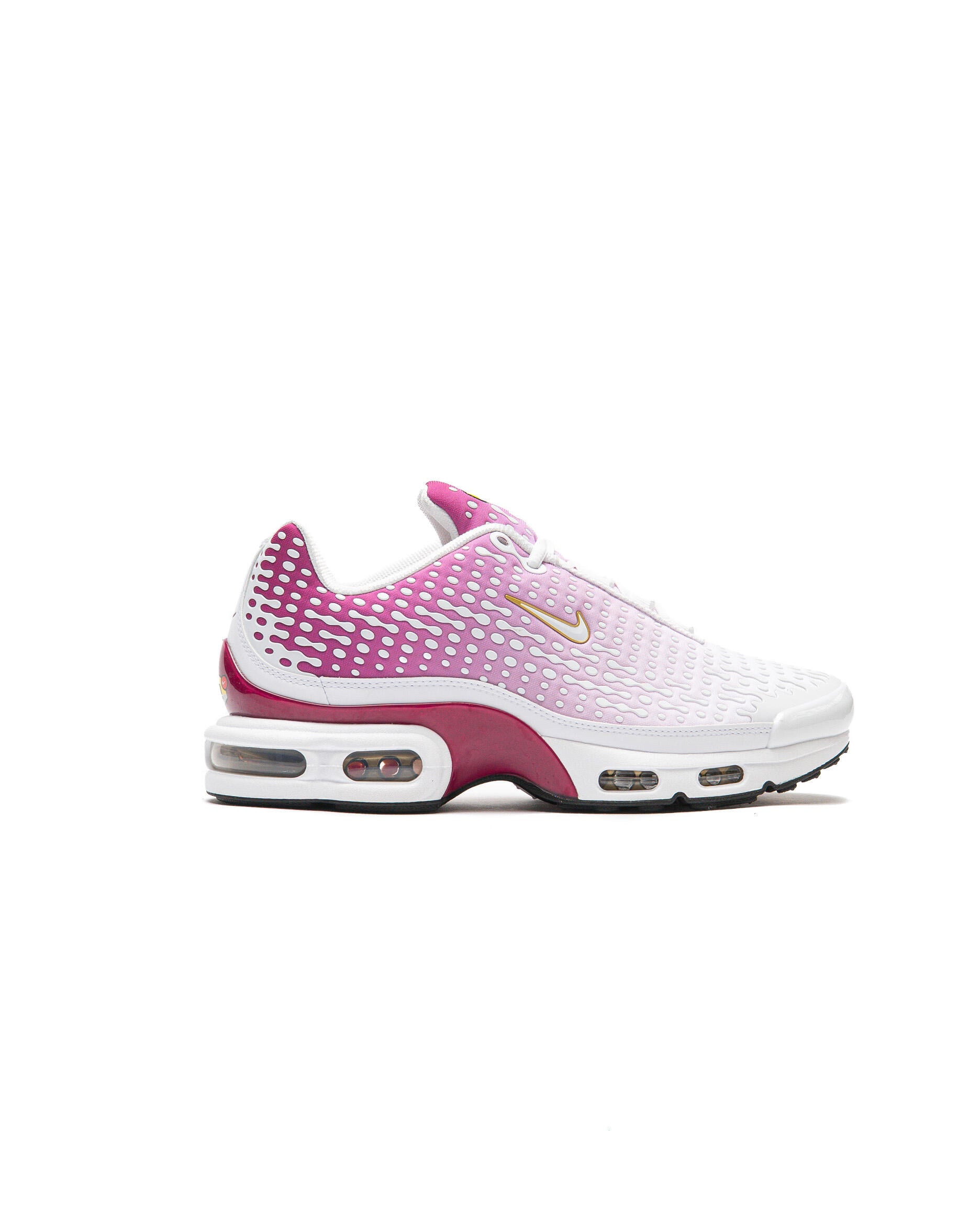 Nike Air Max Plus VII