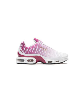 Nike Air Max Plus VII