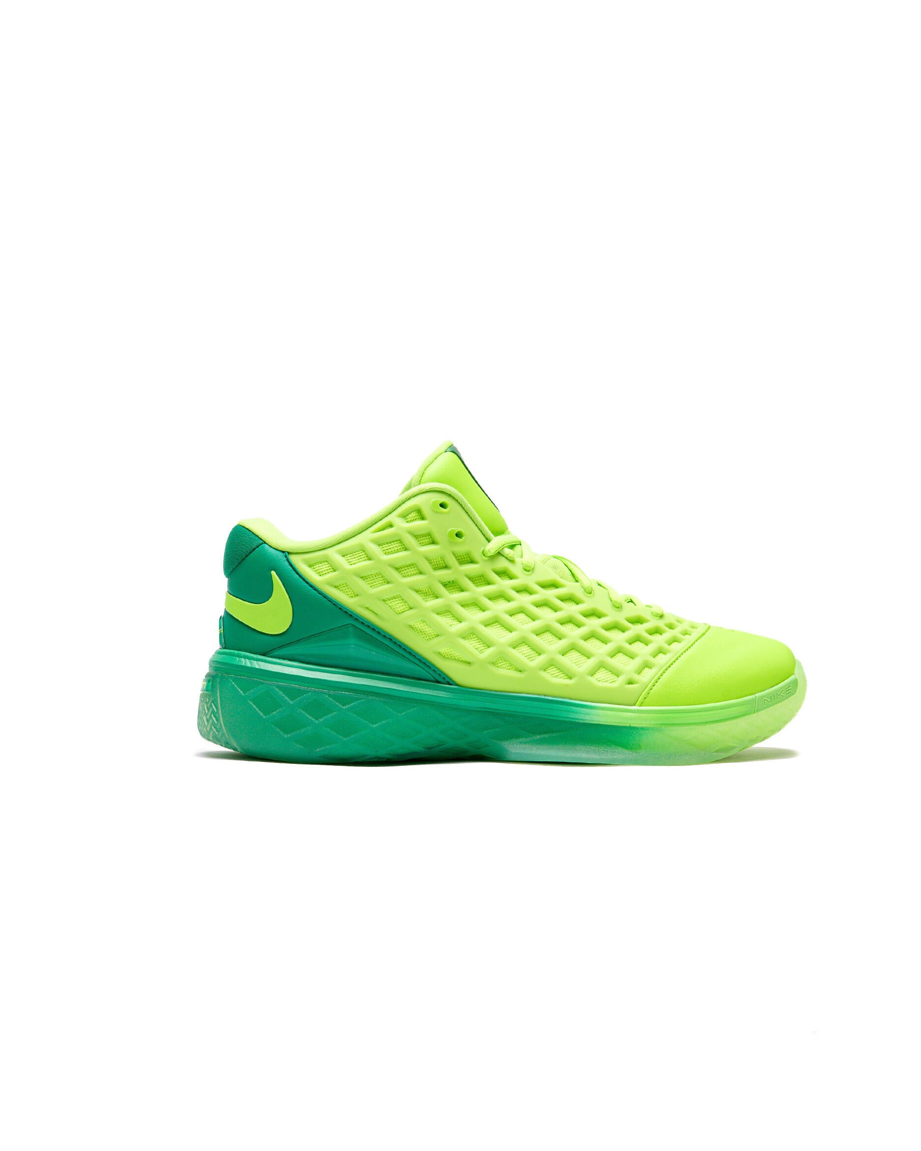 Nike Kobe III Low Protro
