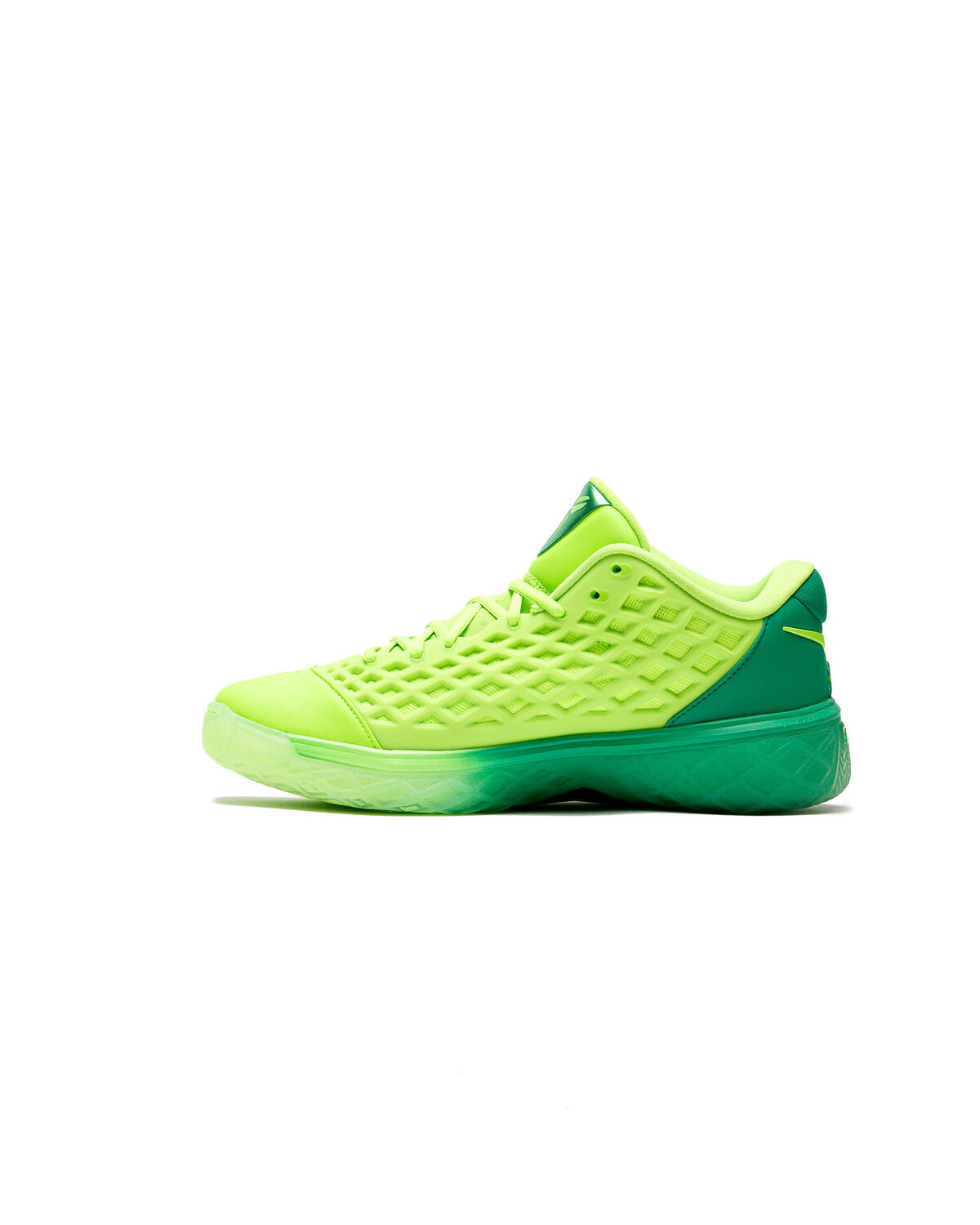Nike Kobe 3 Low Protro 'Electric Green' - Image 28