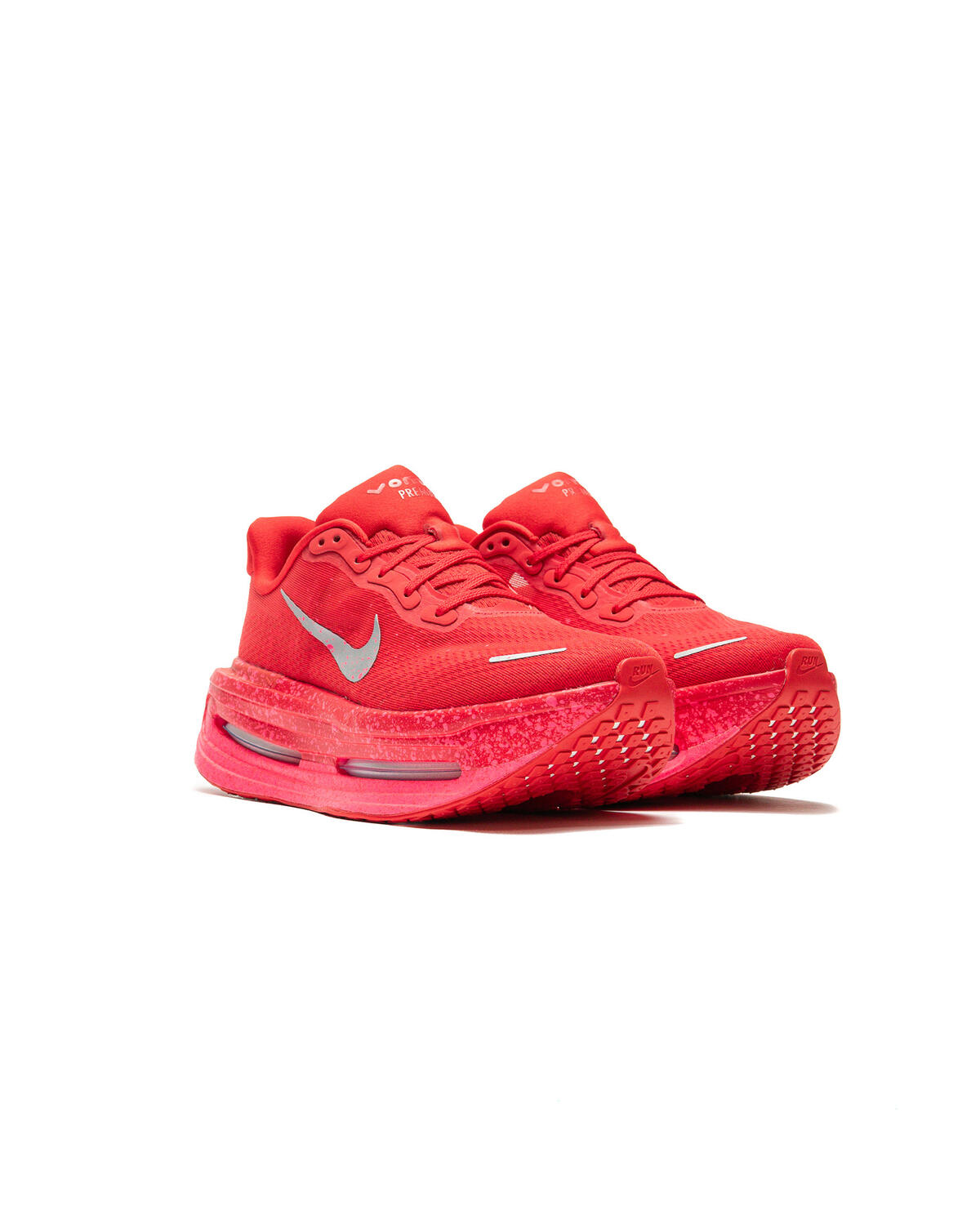 Nike Vomero Premium W "University Red" (Women's) - Image 36
