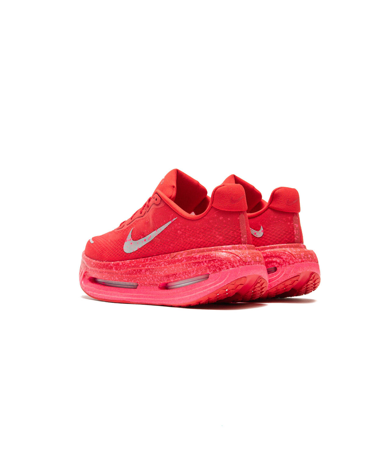 Nike Vomero Premium W "University Red" (Women's) - Image 37