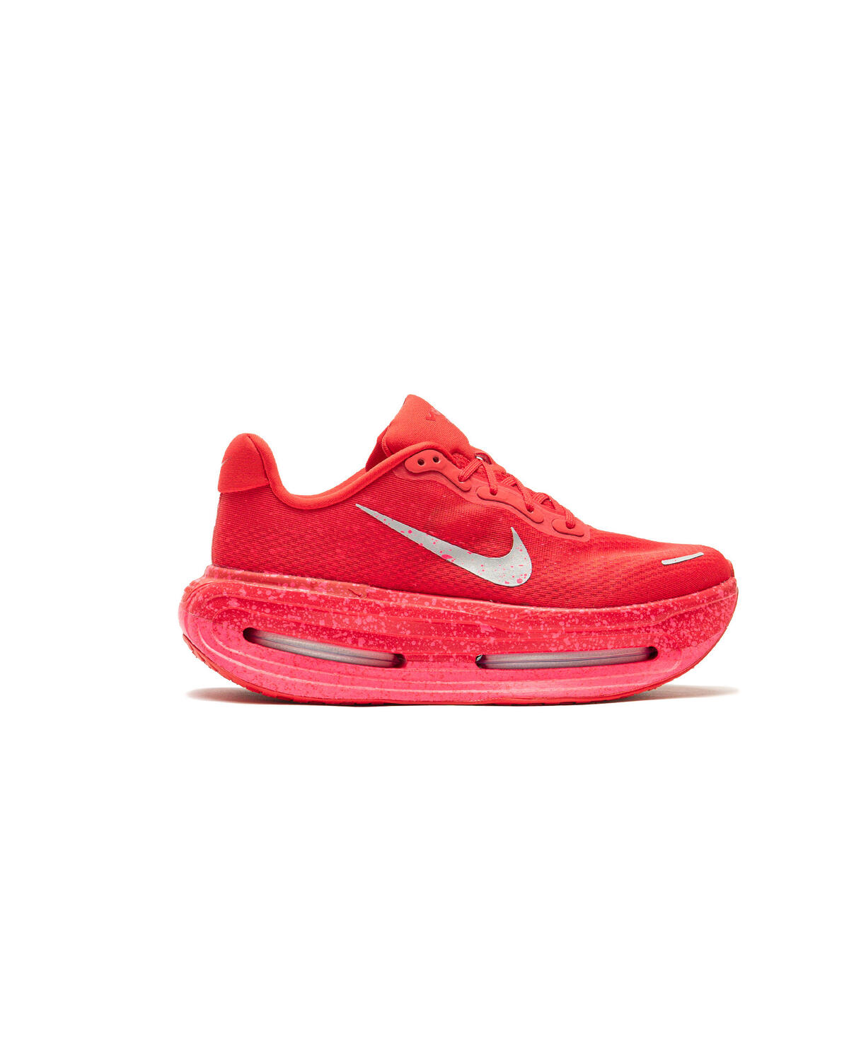 Nike Vomero Premium W "University Red" (Women's) - Image 34