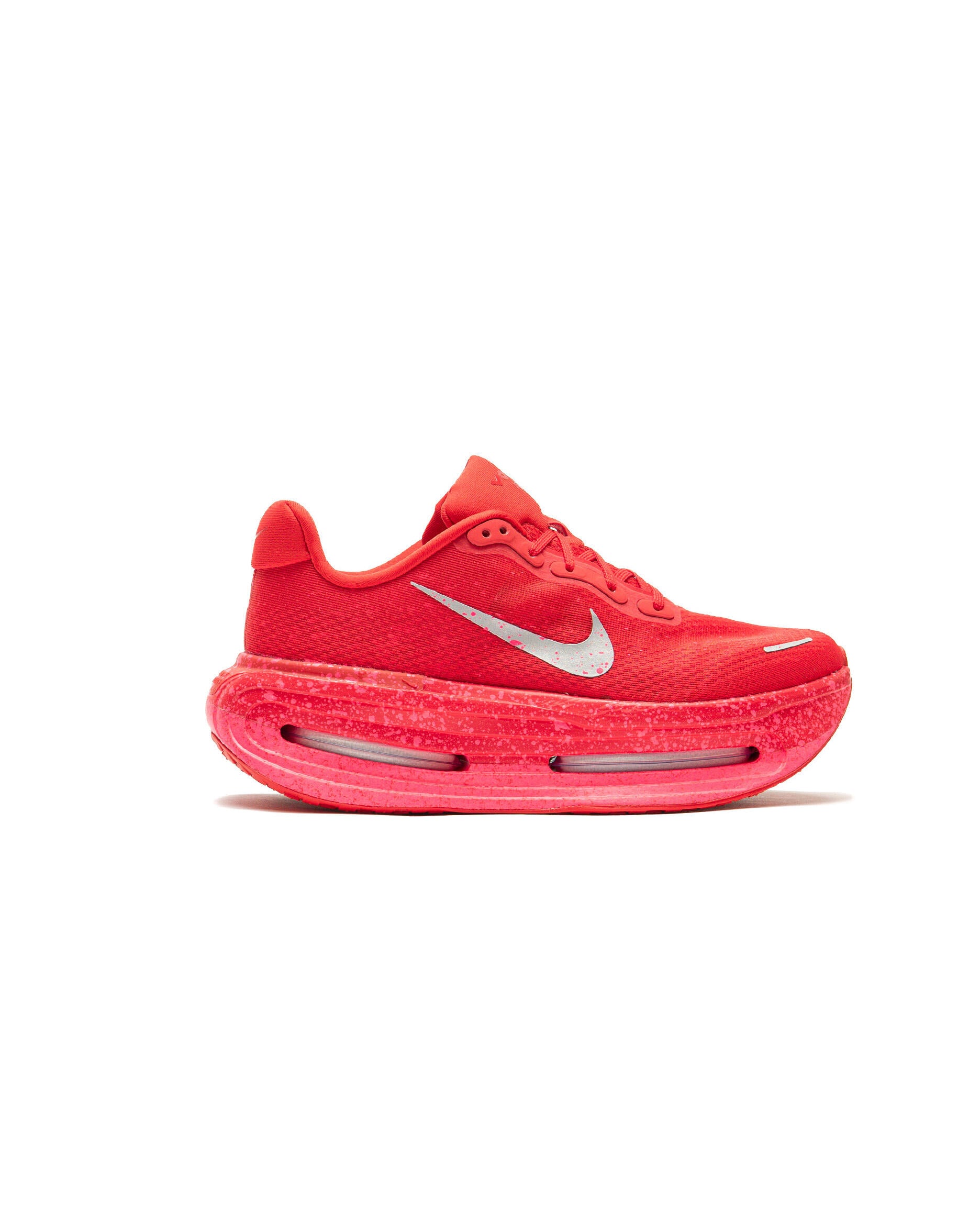 Nike WMNS Vomero Premium