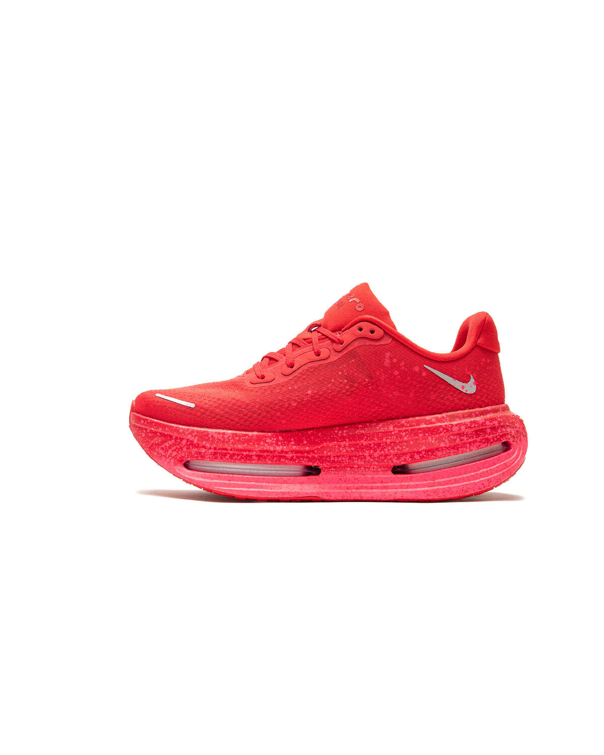 Nike Vomero Premium W "University Red" (Women's) - Image 35