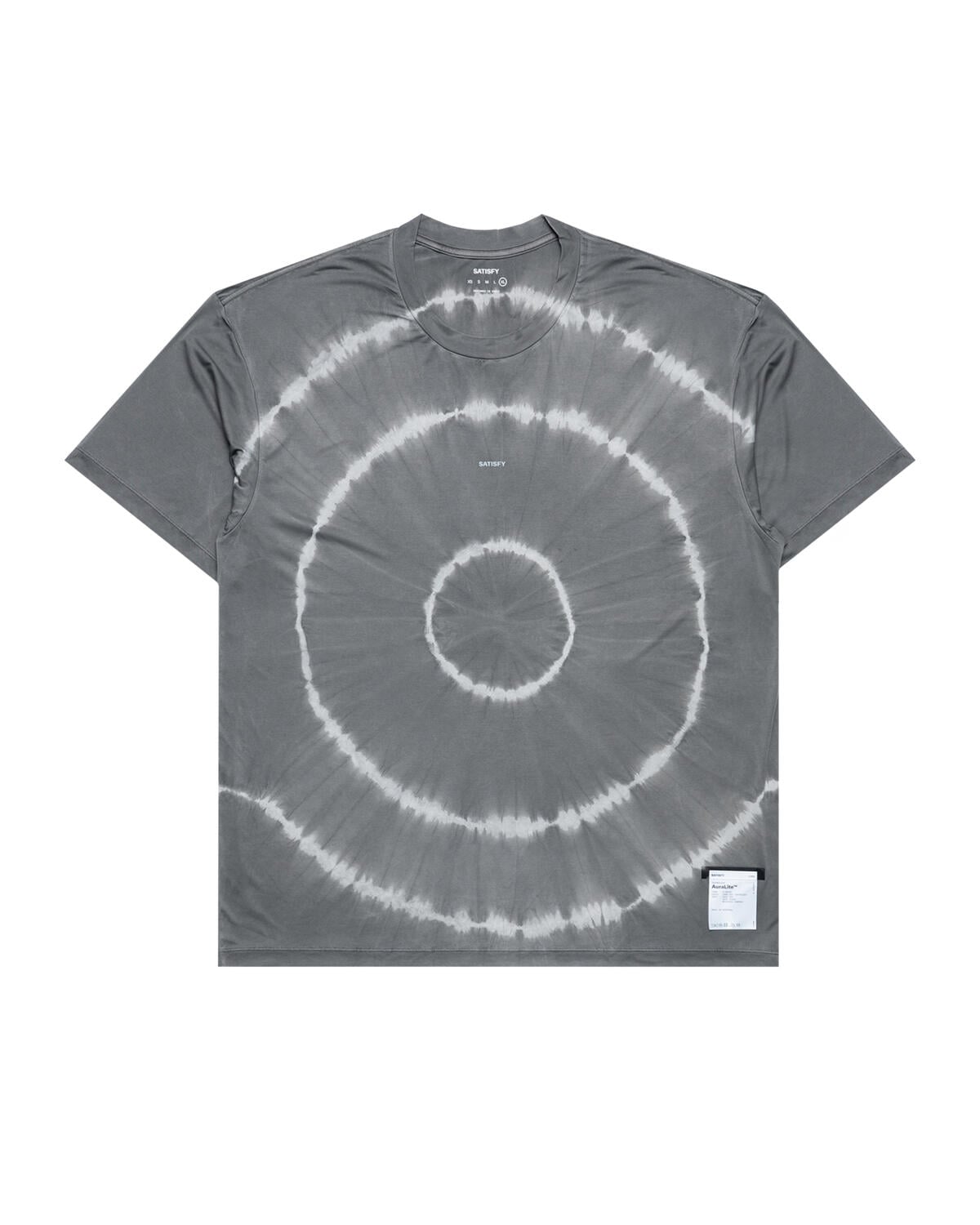 Satisfy AuraLite T-Shirt