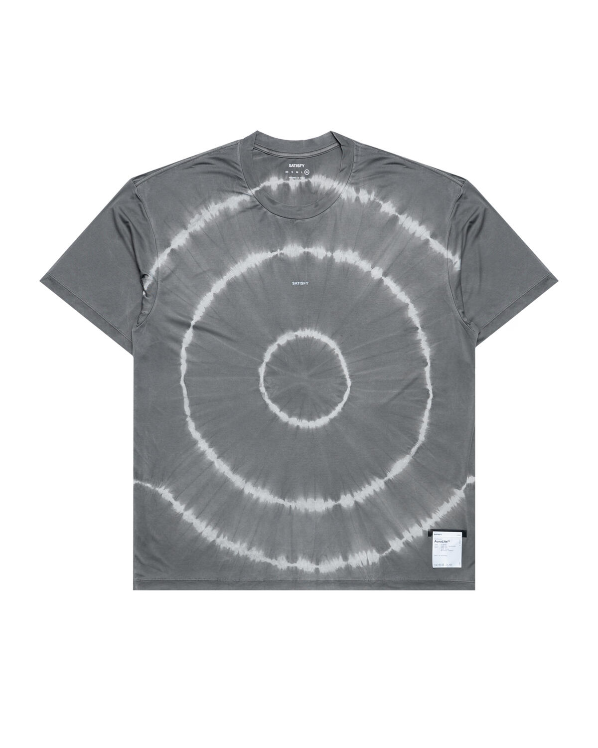 Satisfy AuraLite T-Shirt