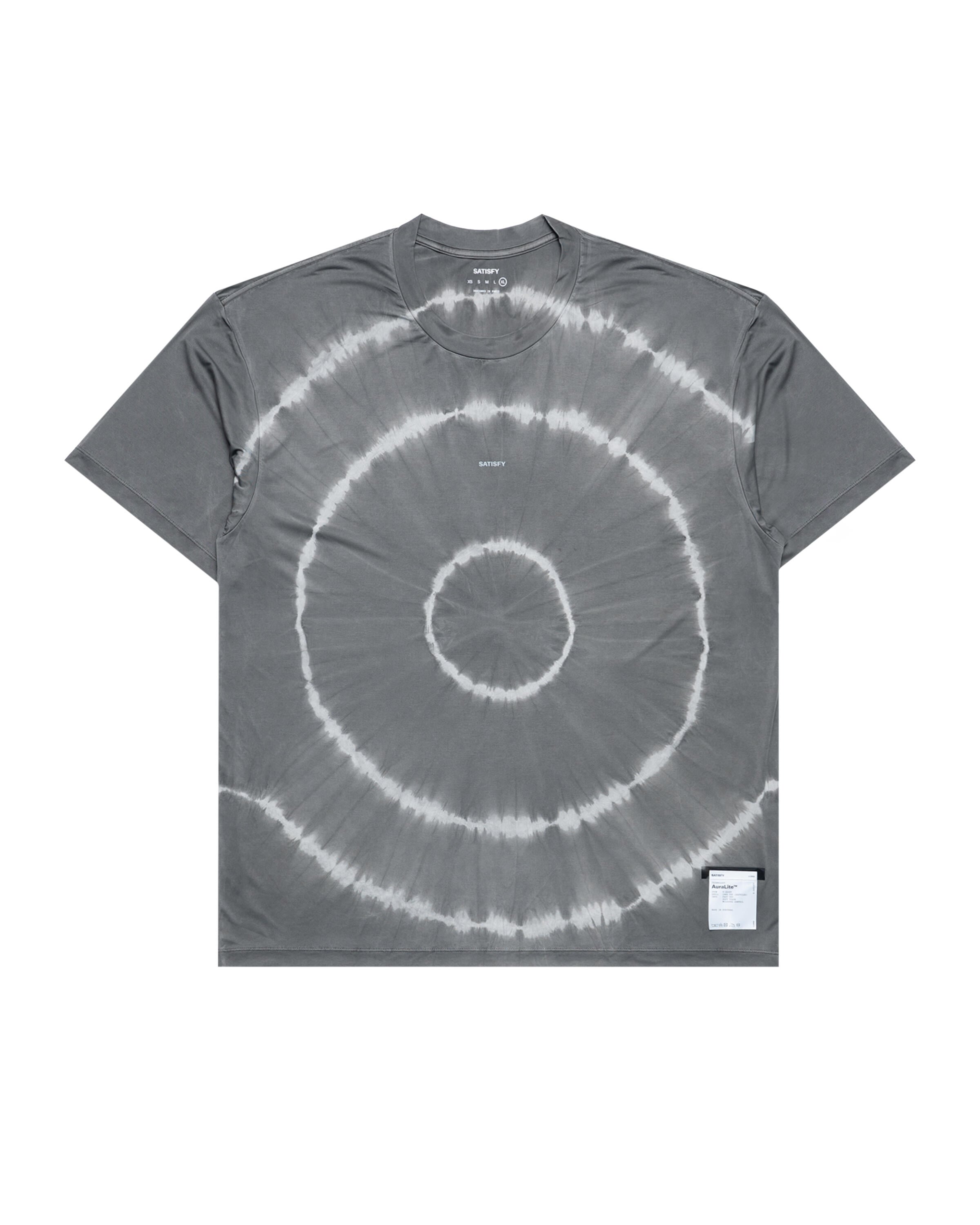 Satisfy AuraLite T-Shirt