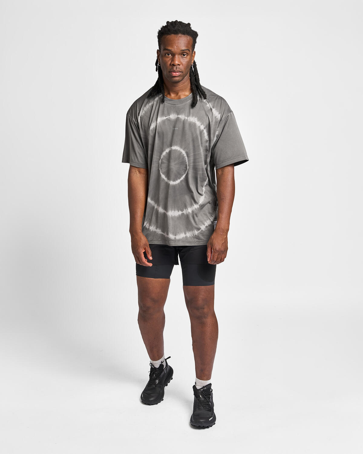 Satisfy AuraLite T-Shirt - Image 3