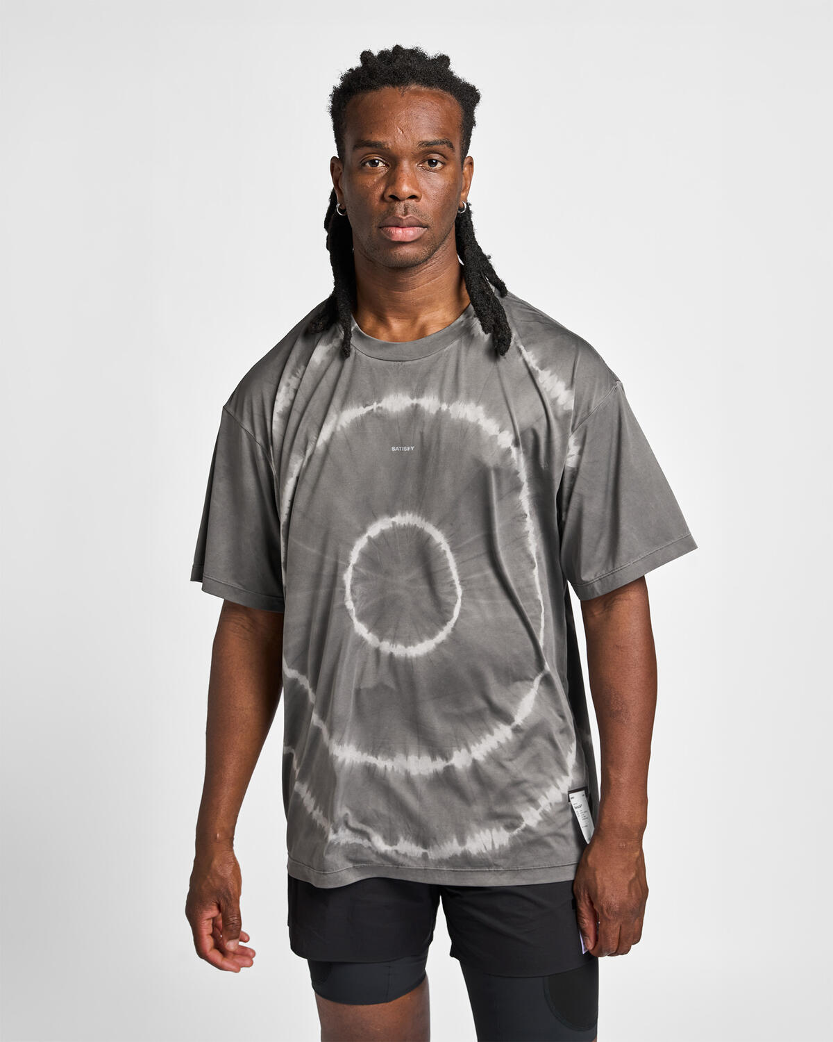 Satisfy AuraLite T-Shirt - Image 4