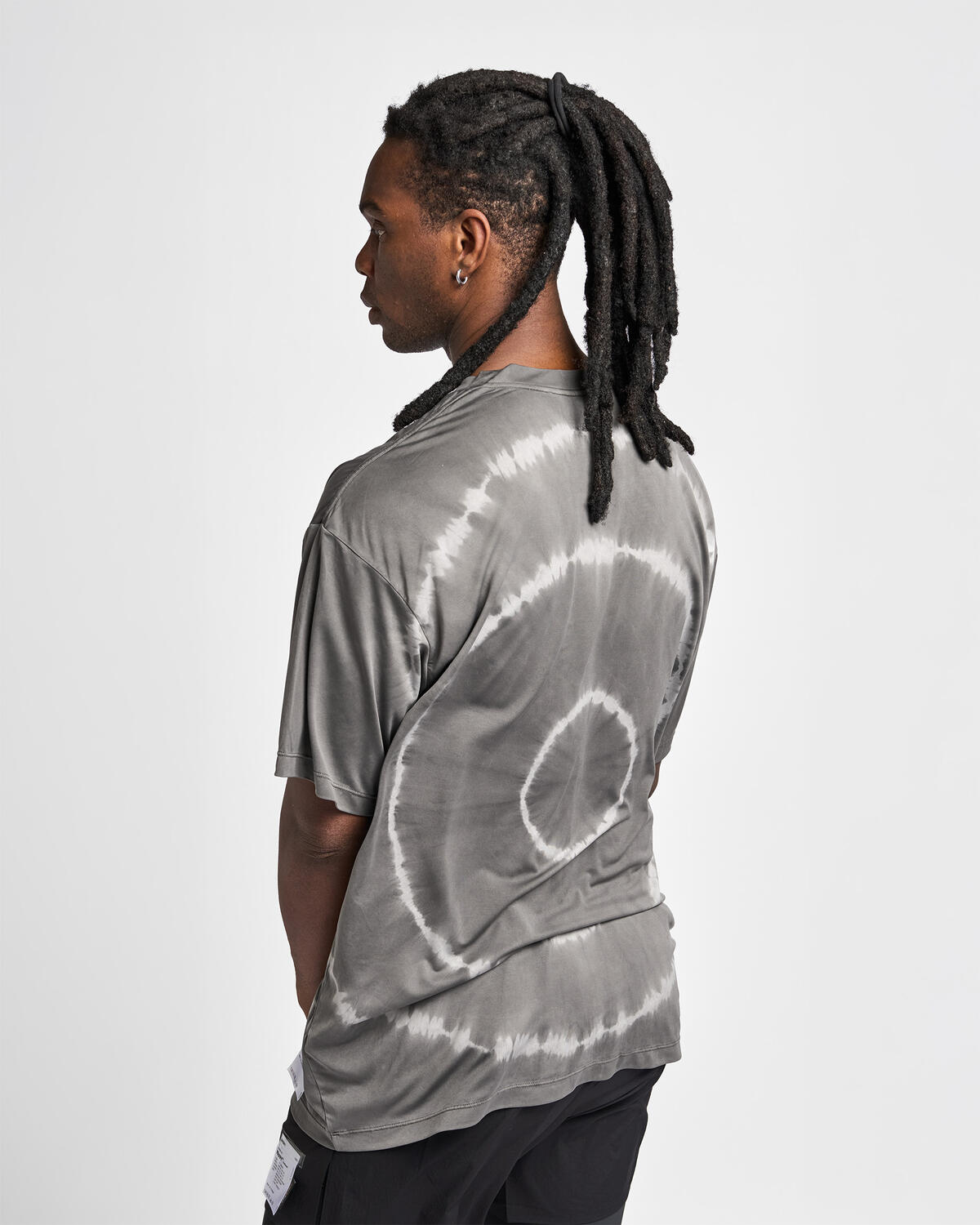 Satisfy AuraLite T-Shirt - Image 5