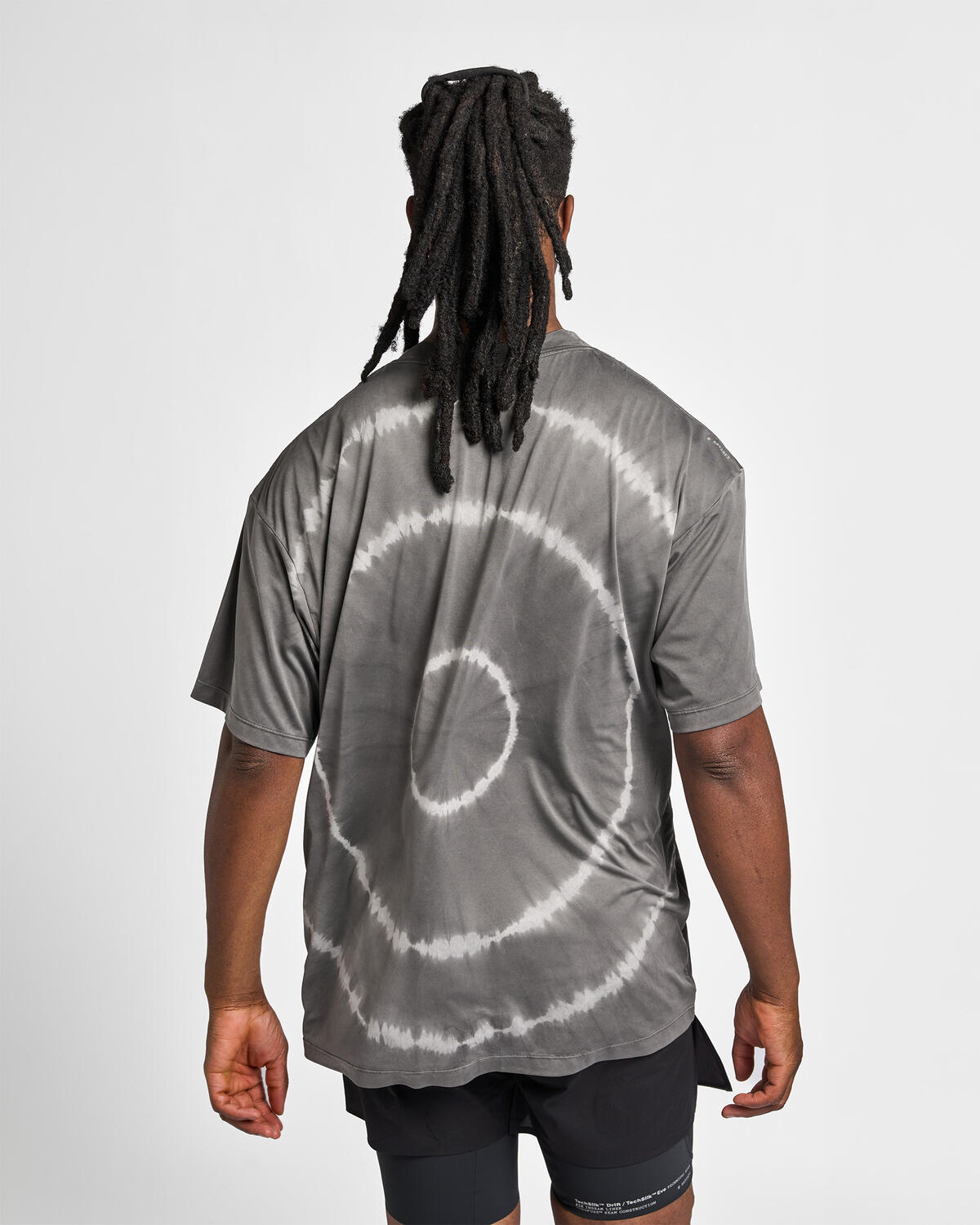 Satisfy AuraLite T-Shirt - Image 6