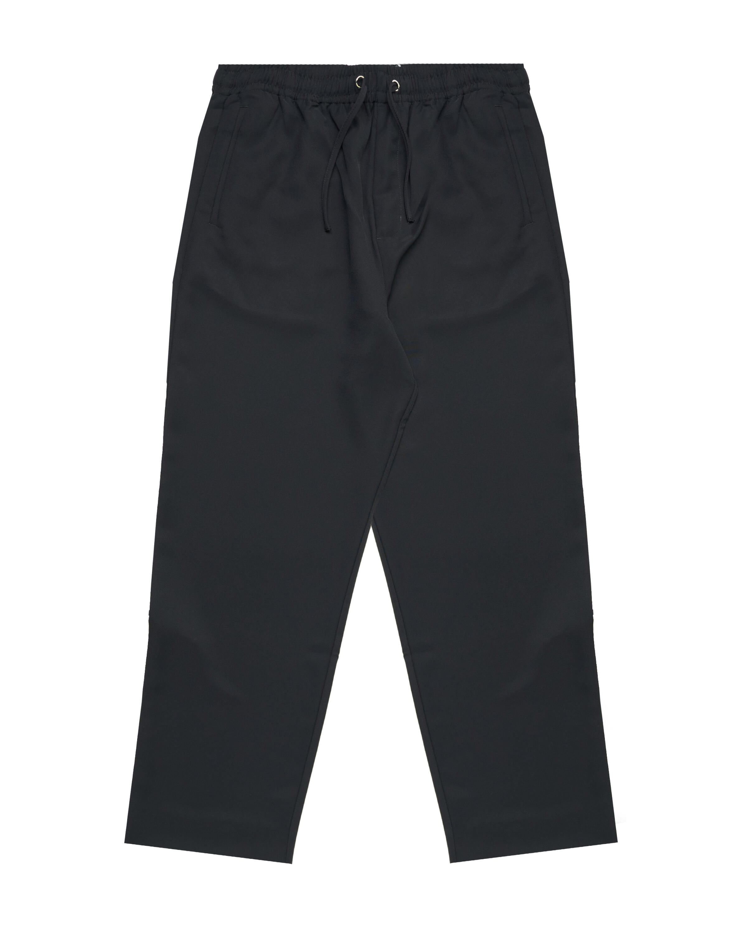 NEW AMSTERDAM SURF ASSOCIATION WORK TROUSERS