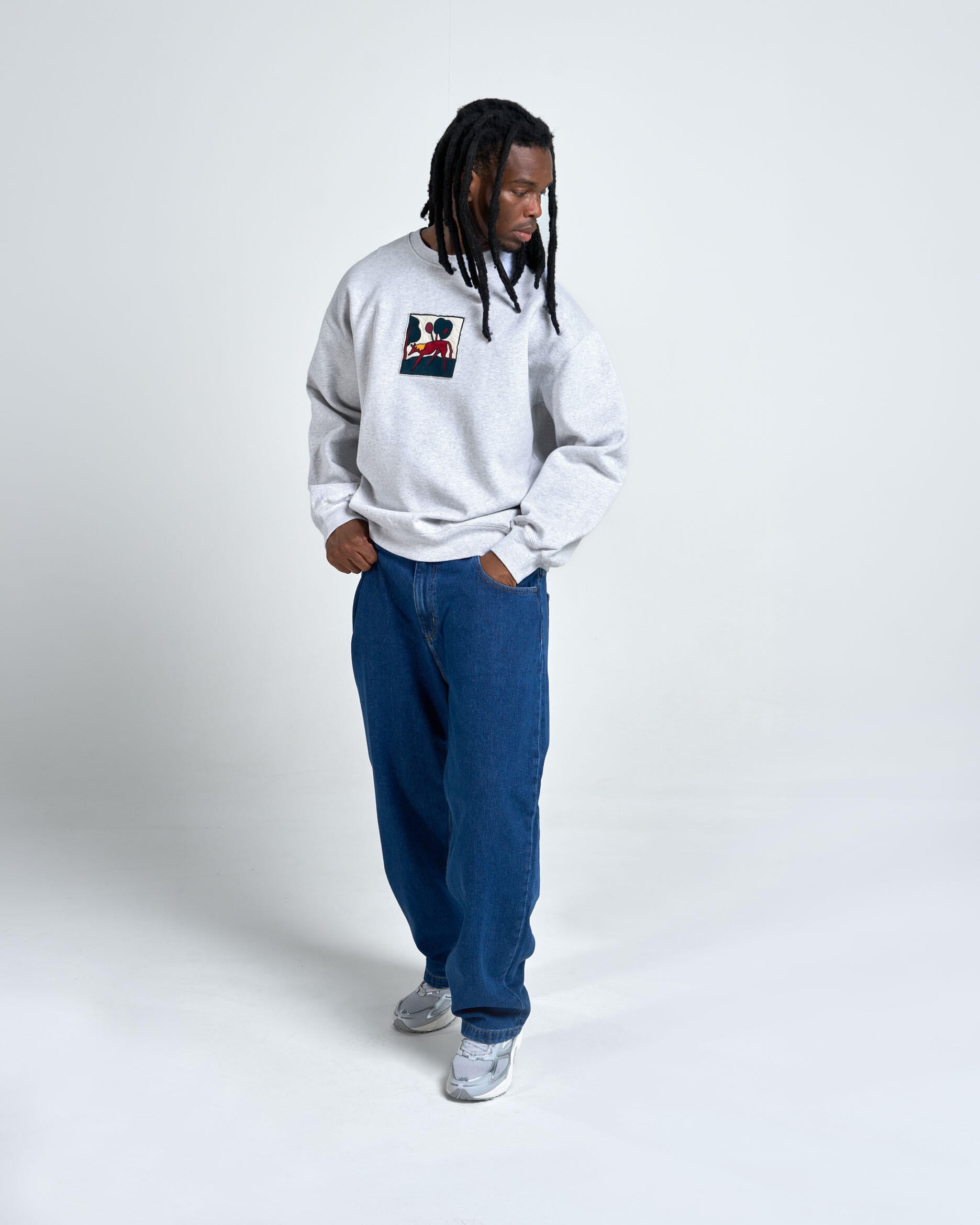 Lookbook #1