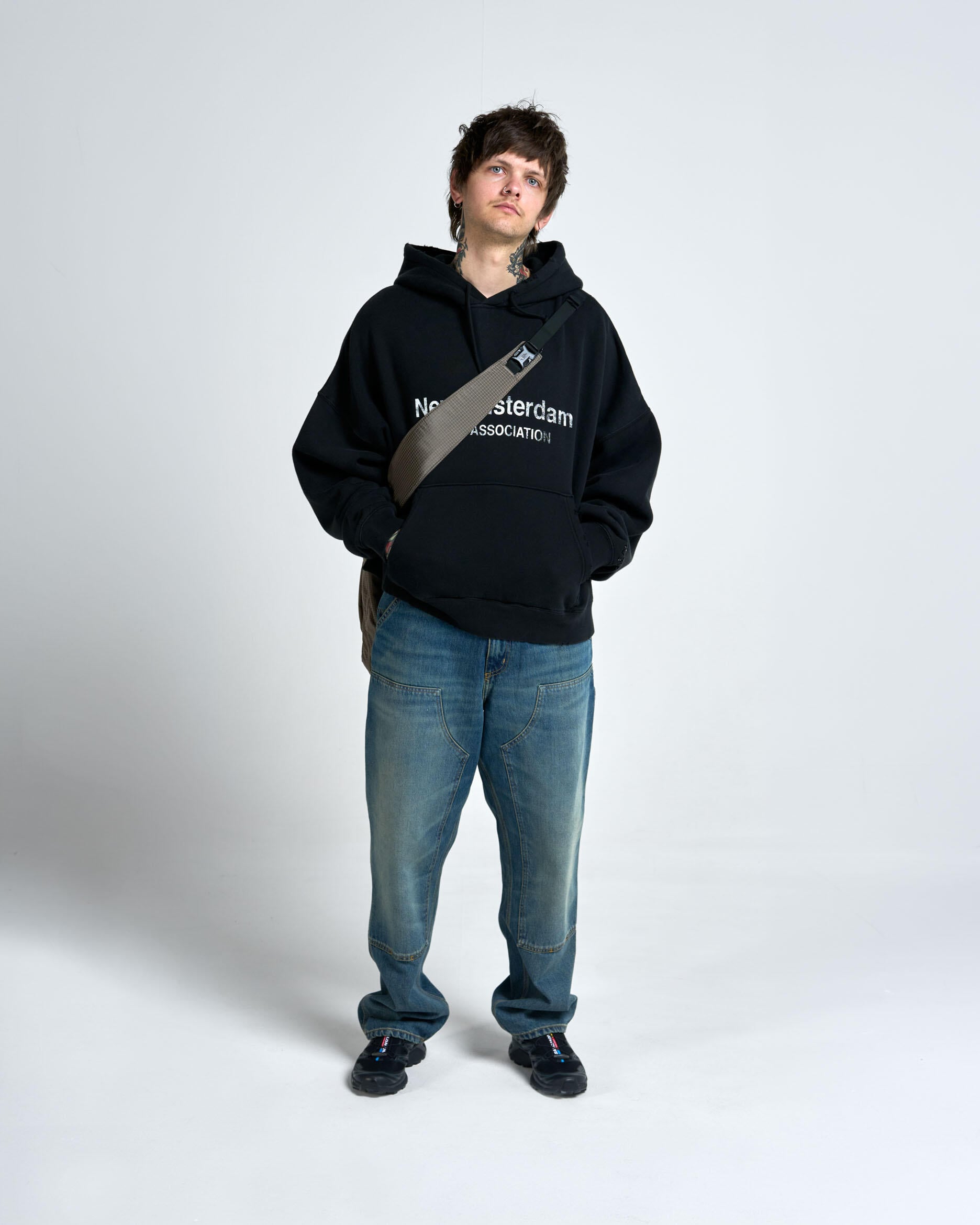 Lookbook #5