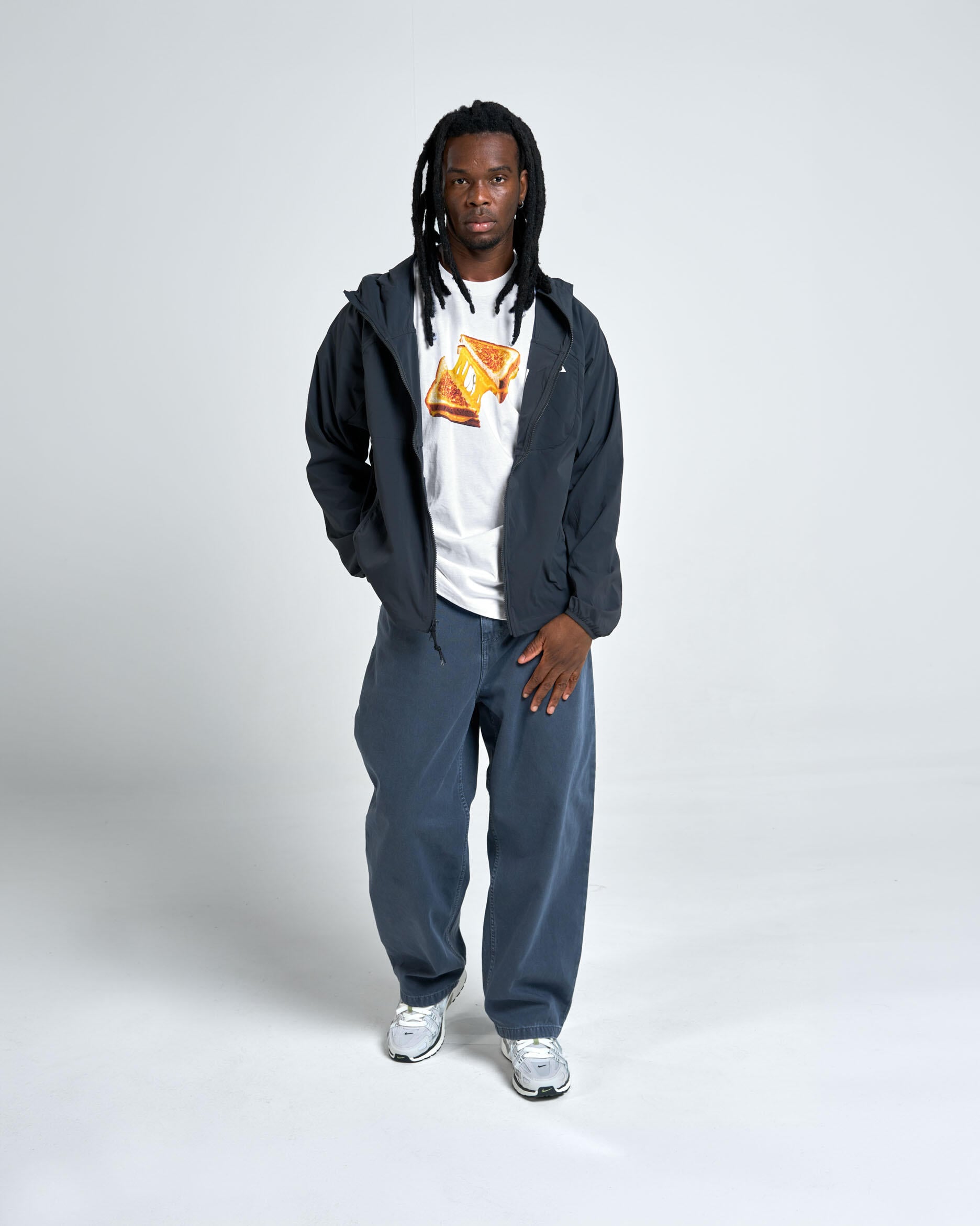 Lookbook #6