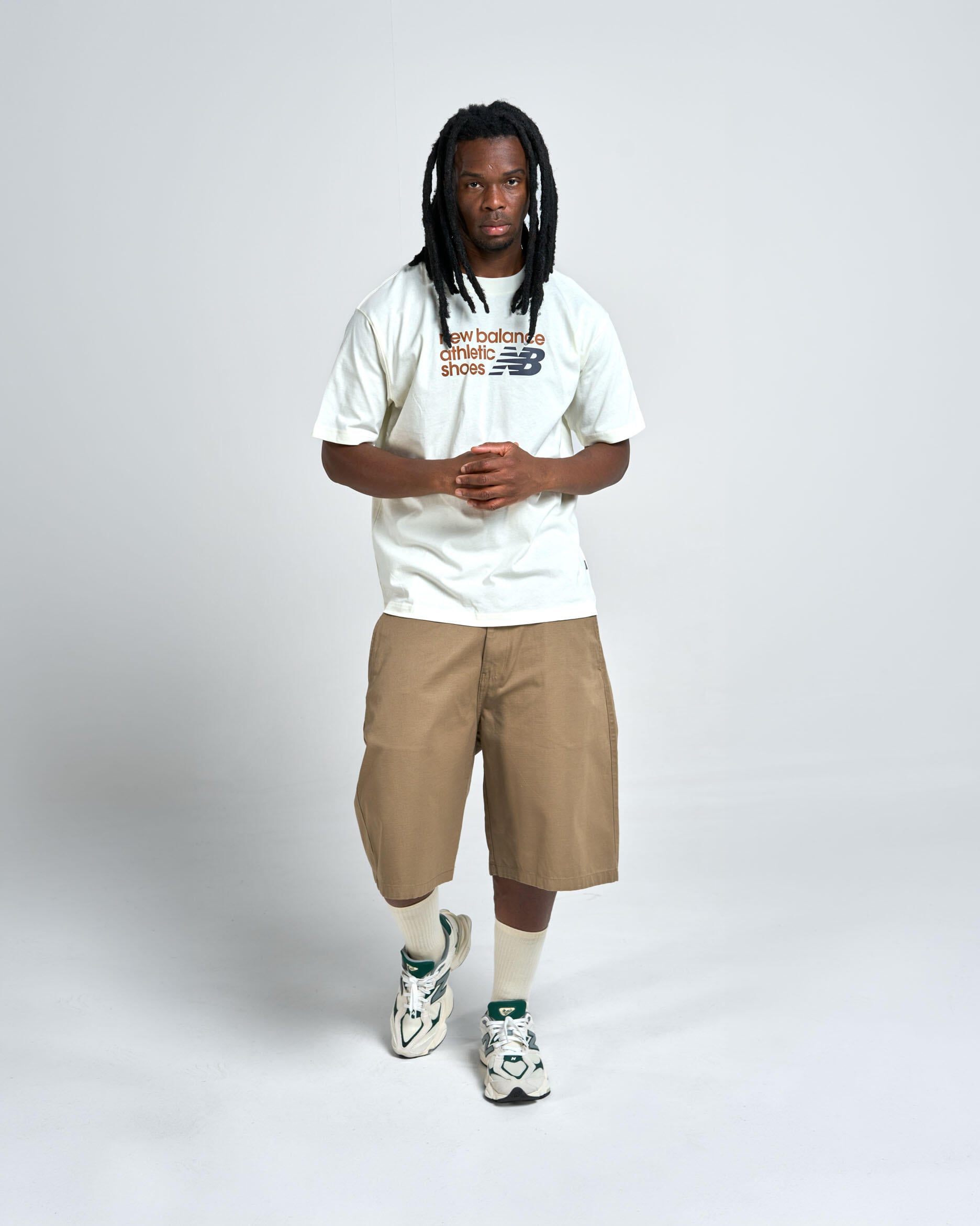 Lookbook #8