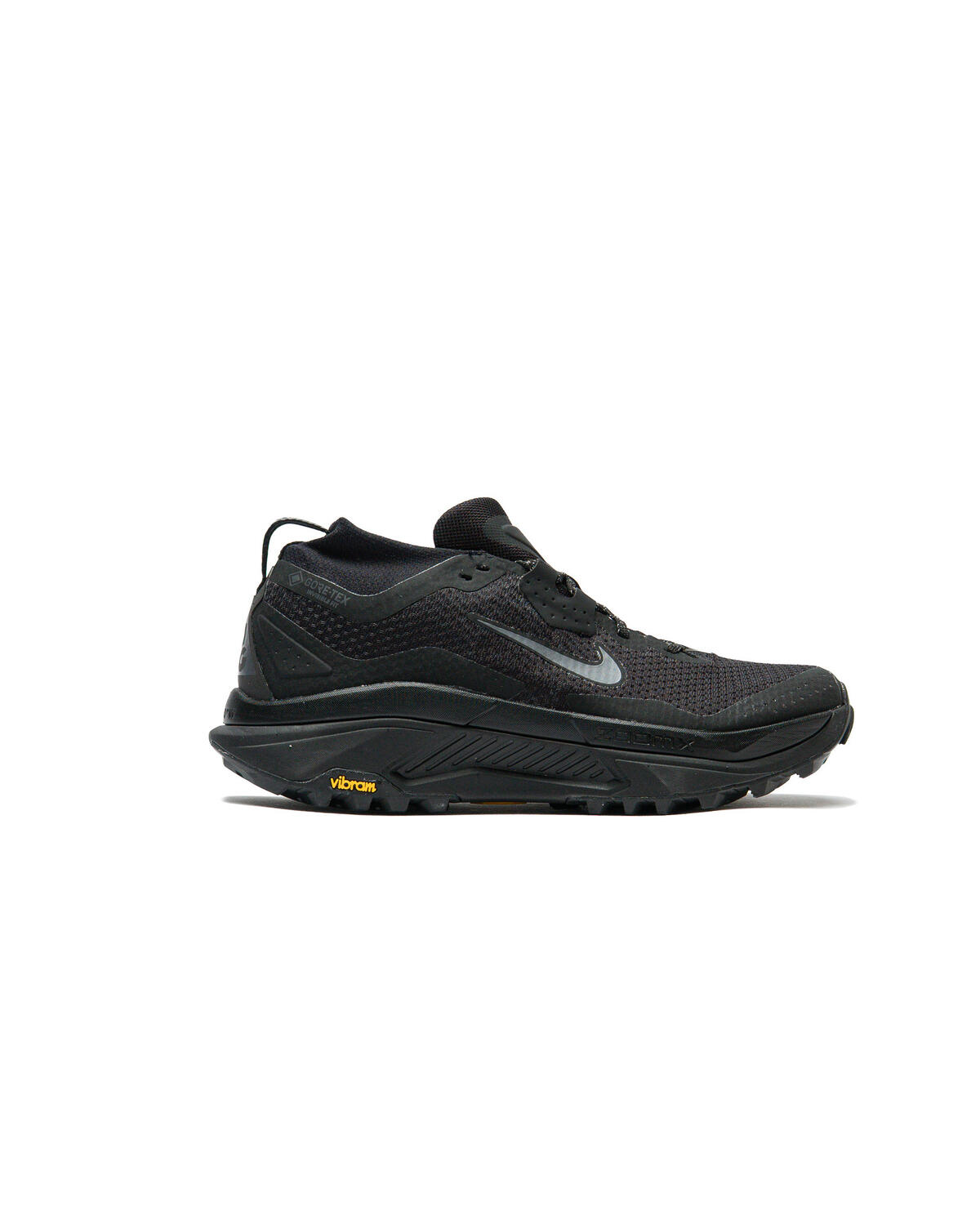 Nike Acg Zegama Trail Gore-Tex "Black" - Image 104
