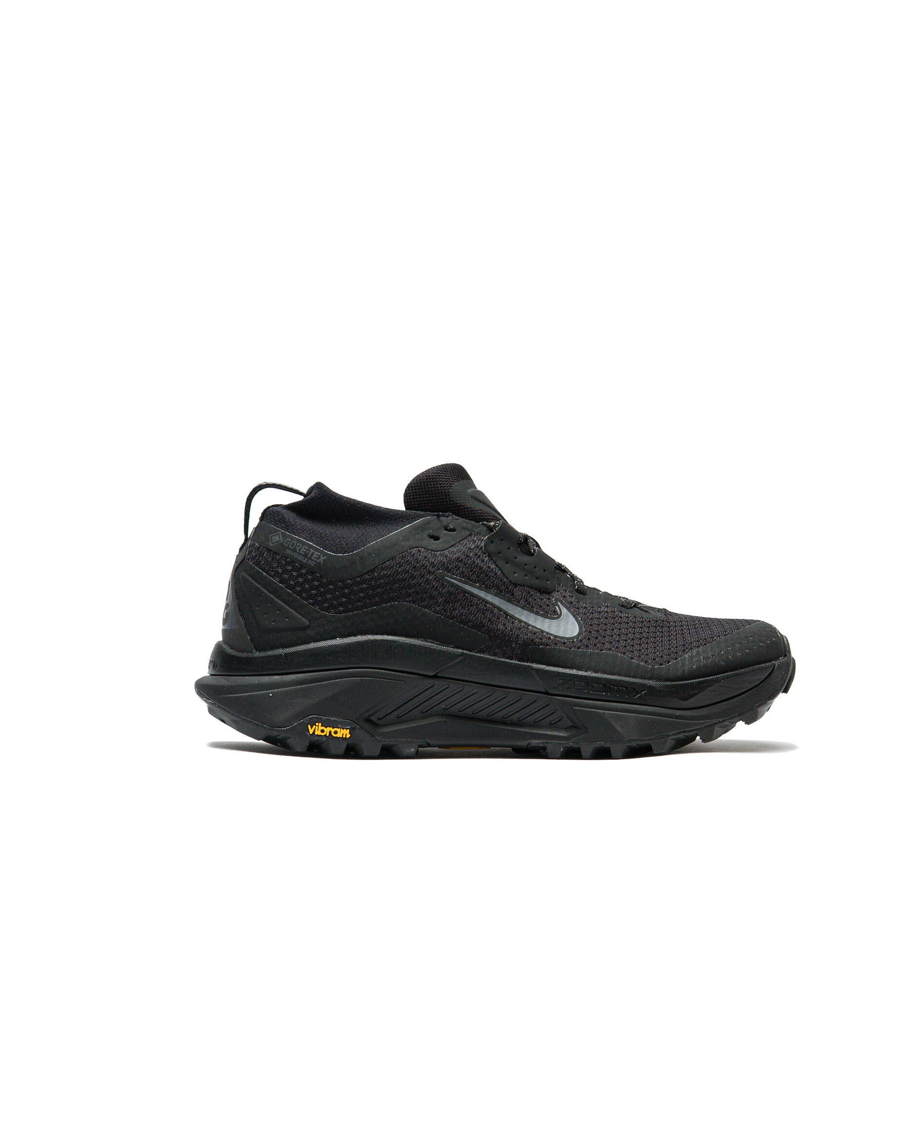 Nike ACG Zegama Trail GORE-TEX