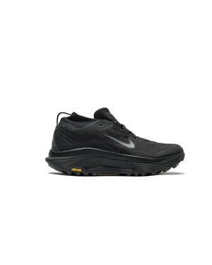 Nike ACG Zegama Trail GORE-TEX