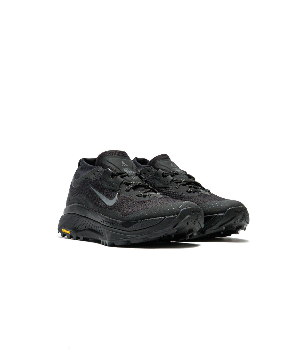 Nike Acg Zegama Trail Gore-Tex "Black" - Image 106