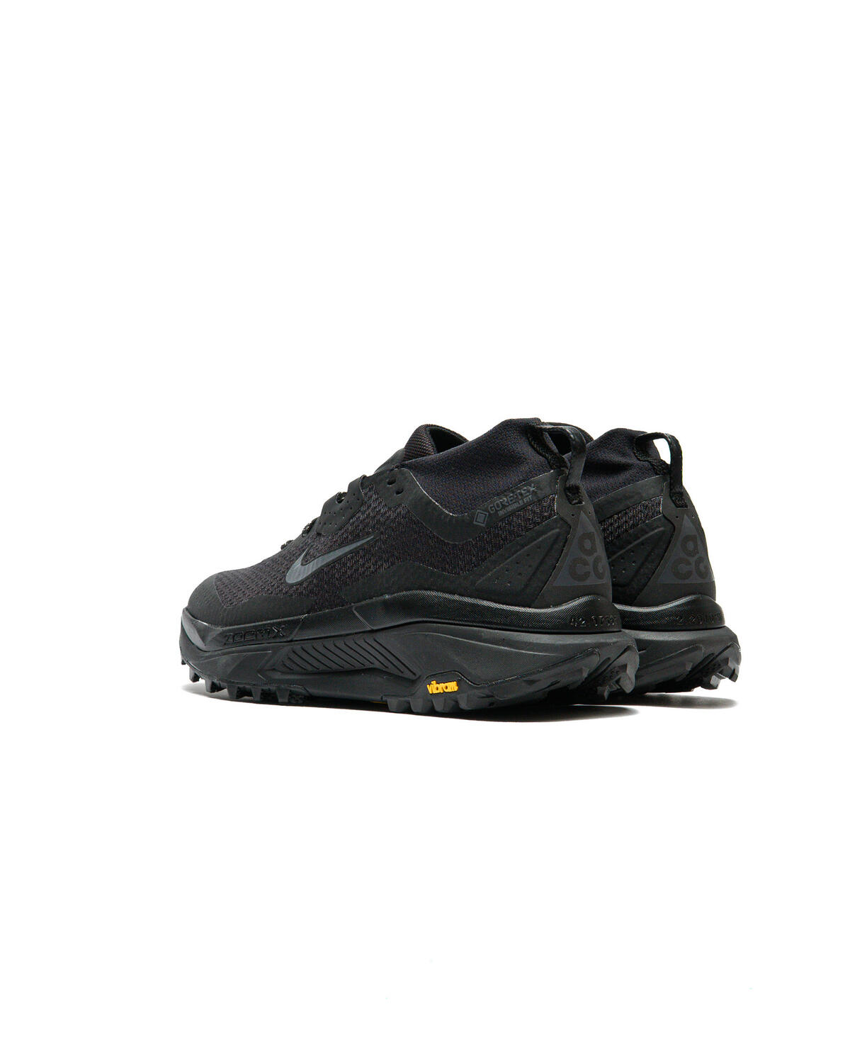 Nike Acg Zegama Trail Gore-Tex "Black" - Image 107