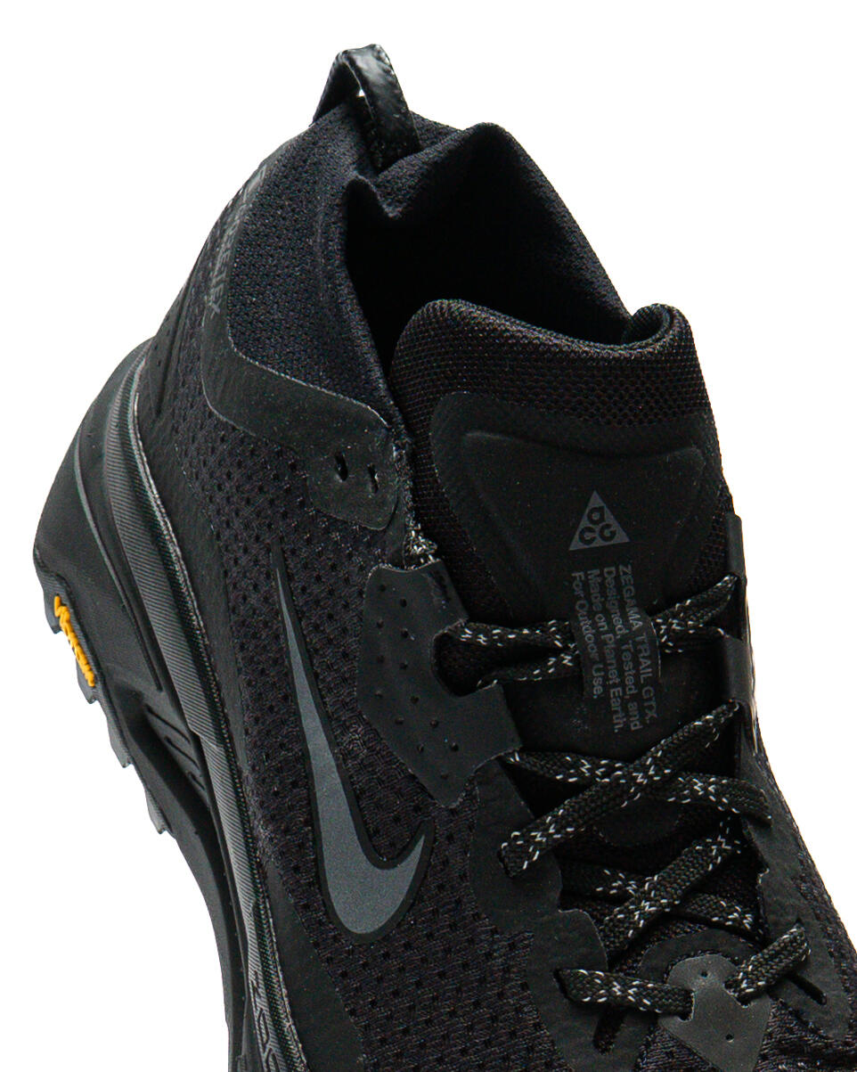 Nike Acg Zegama Trail Gore-Tex "Black" - Image 108