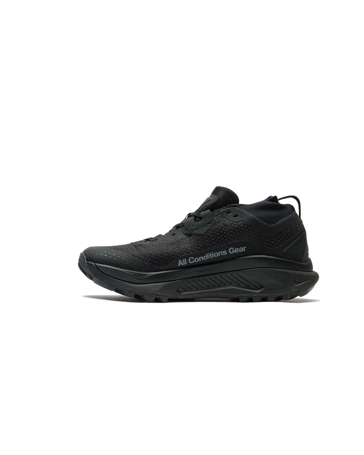 Nike Acg Zegama Trail Gore-Tex "Black" - Image 105