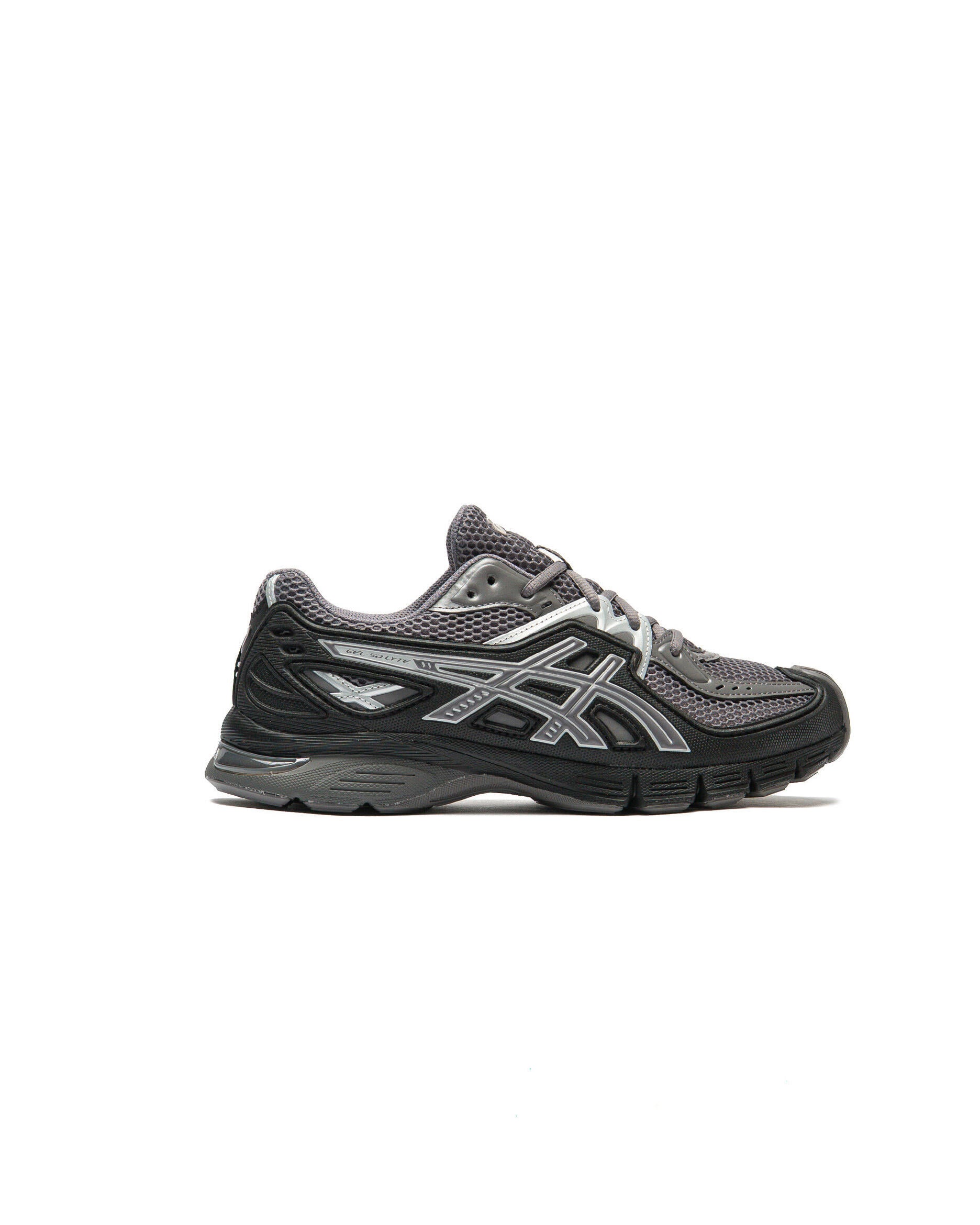 Asics GEL-SD-LYTE