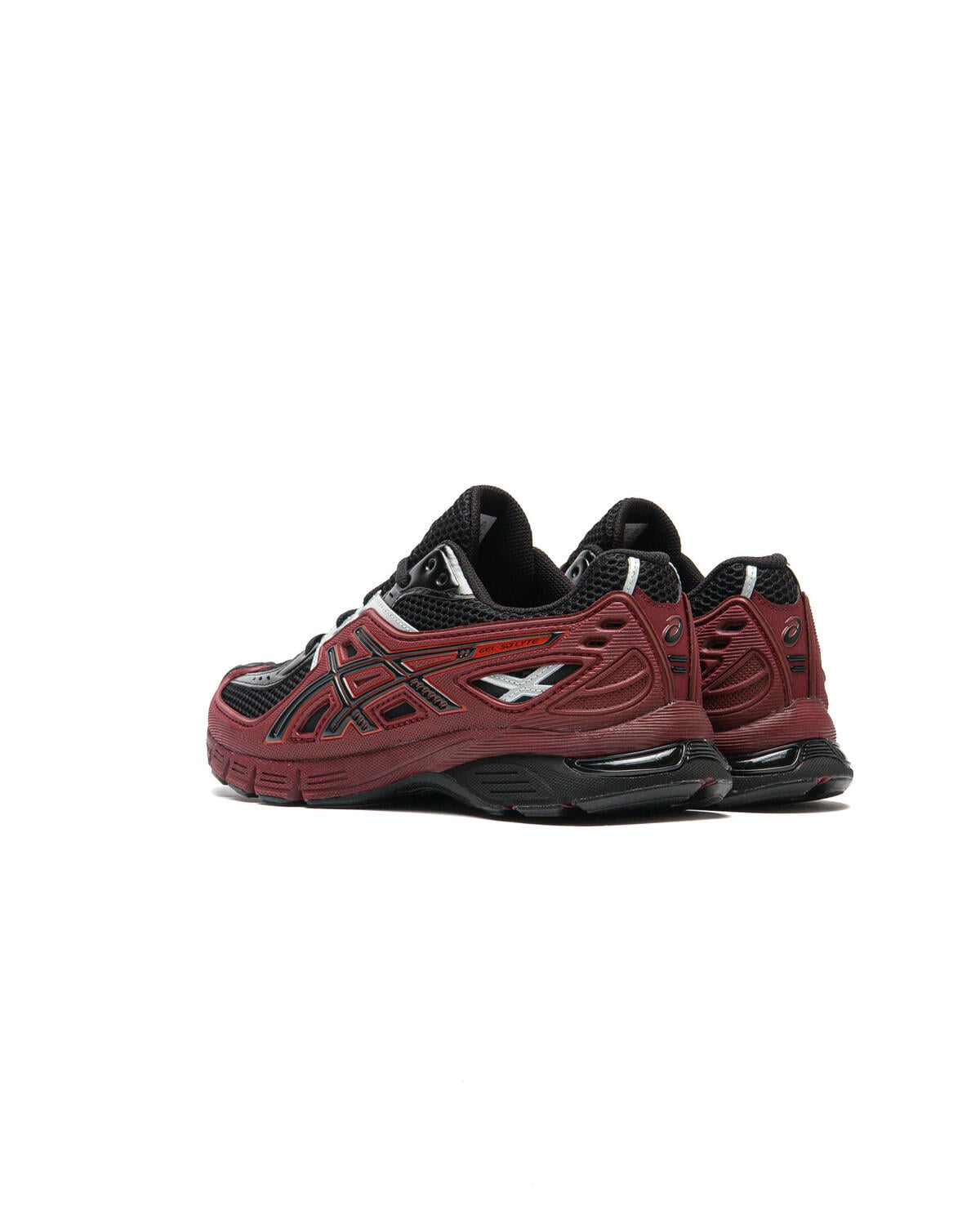 ASICS Gel-Sd-Lyte (2026) — foto 4