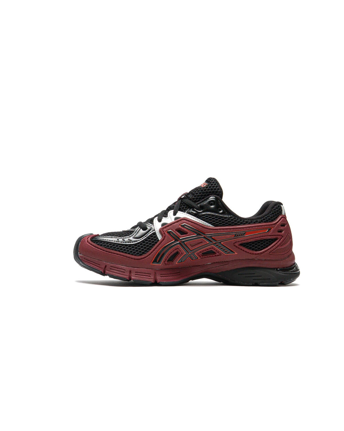 ASICS Gel-Sd-Lyte (2026) — foto 2