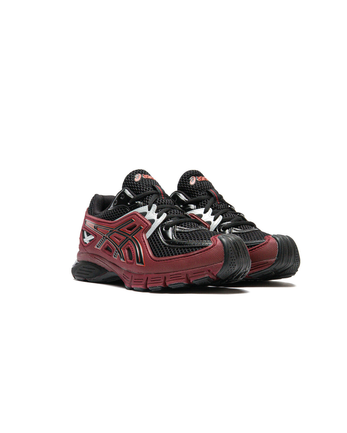 ASICS Gel-Sd-Lyte (2026) — foto 3