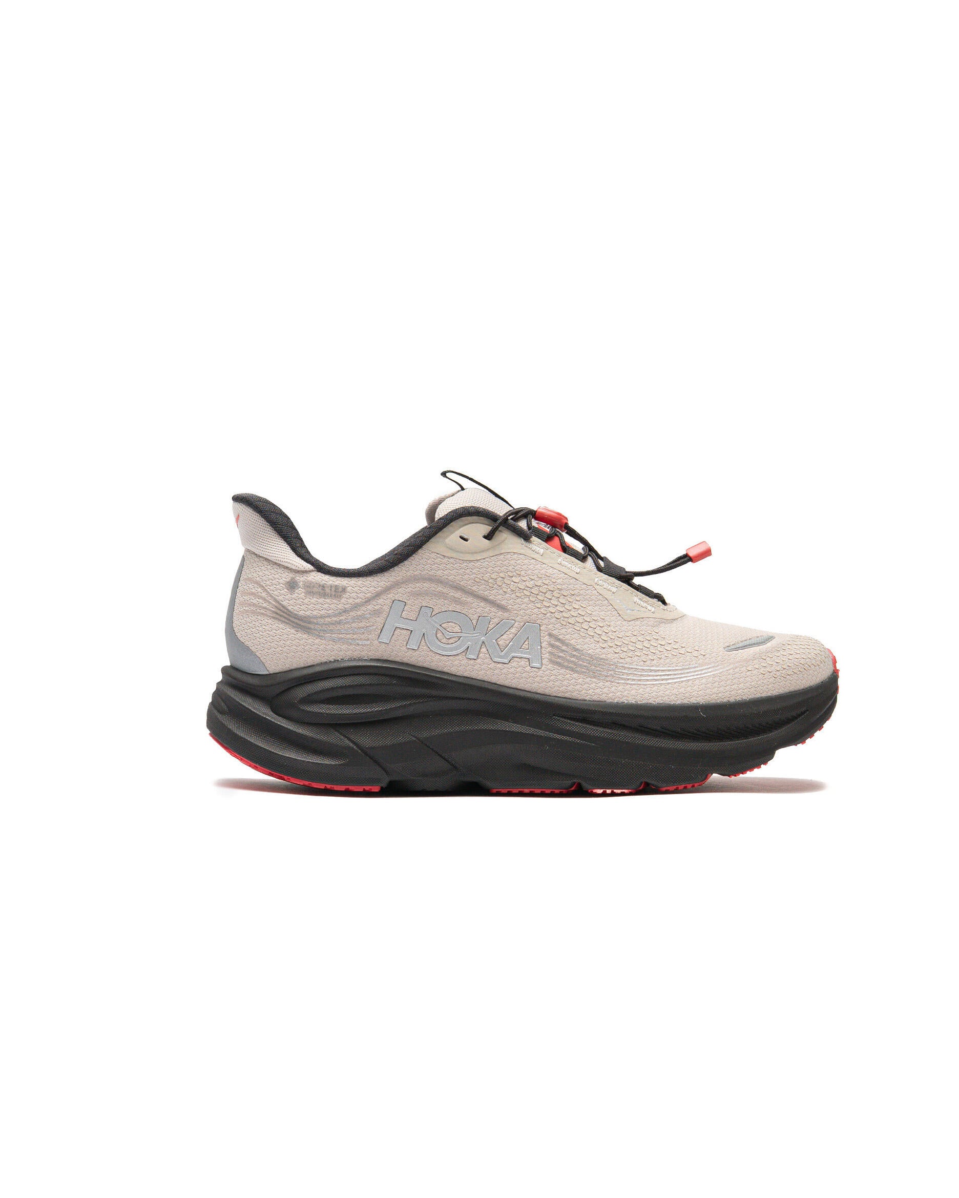 Hoka One One CLIFTON 11 Gore-Tex