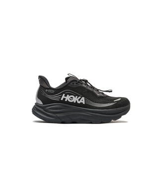 Hoka One One CLIFTON 11 Gore-Tex