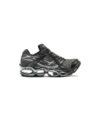 Mizuno WAVE PROPHECY 1