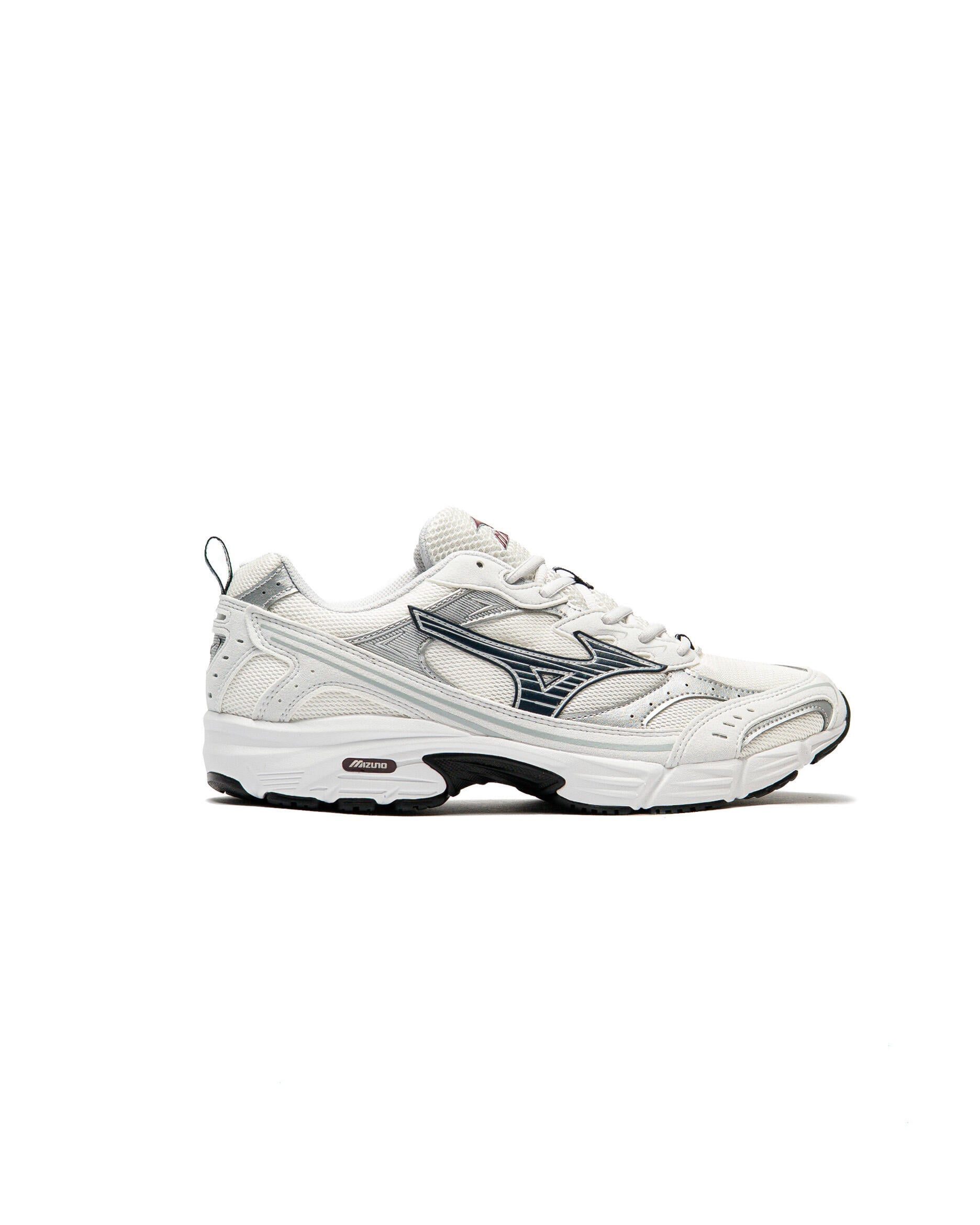Mizuno MXR SUEDE
