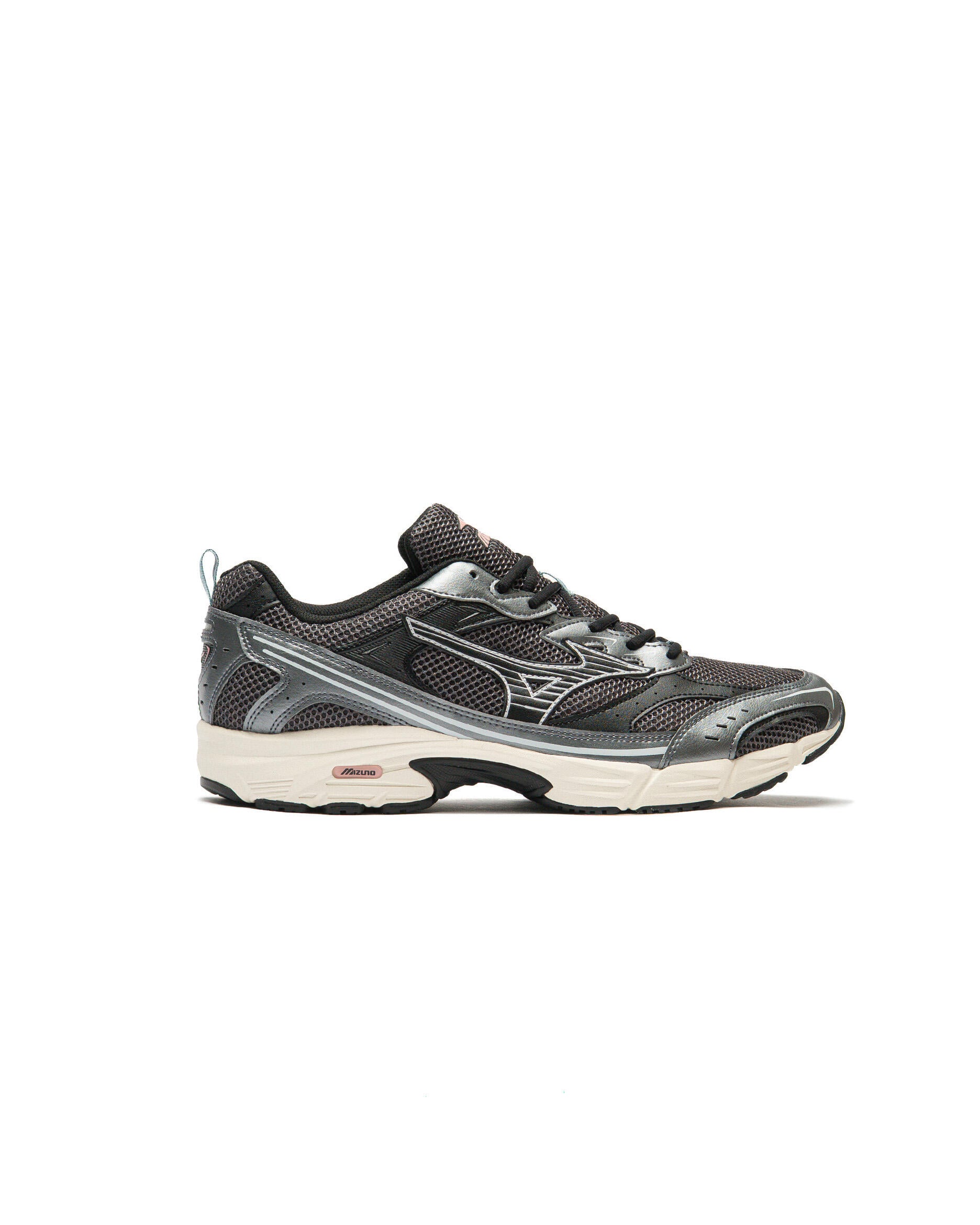 Mizuno MXR SPORT