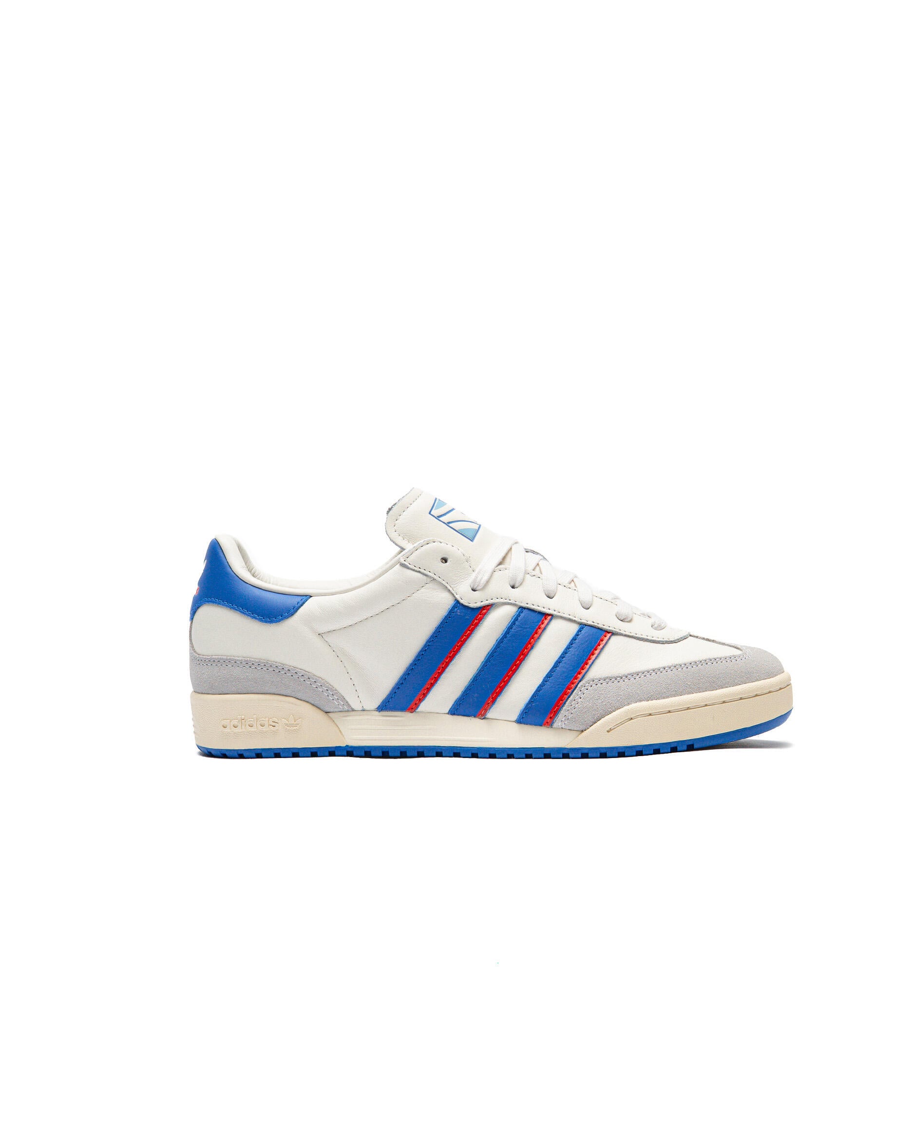 adidas Originals TANGUM