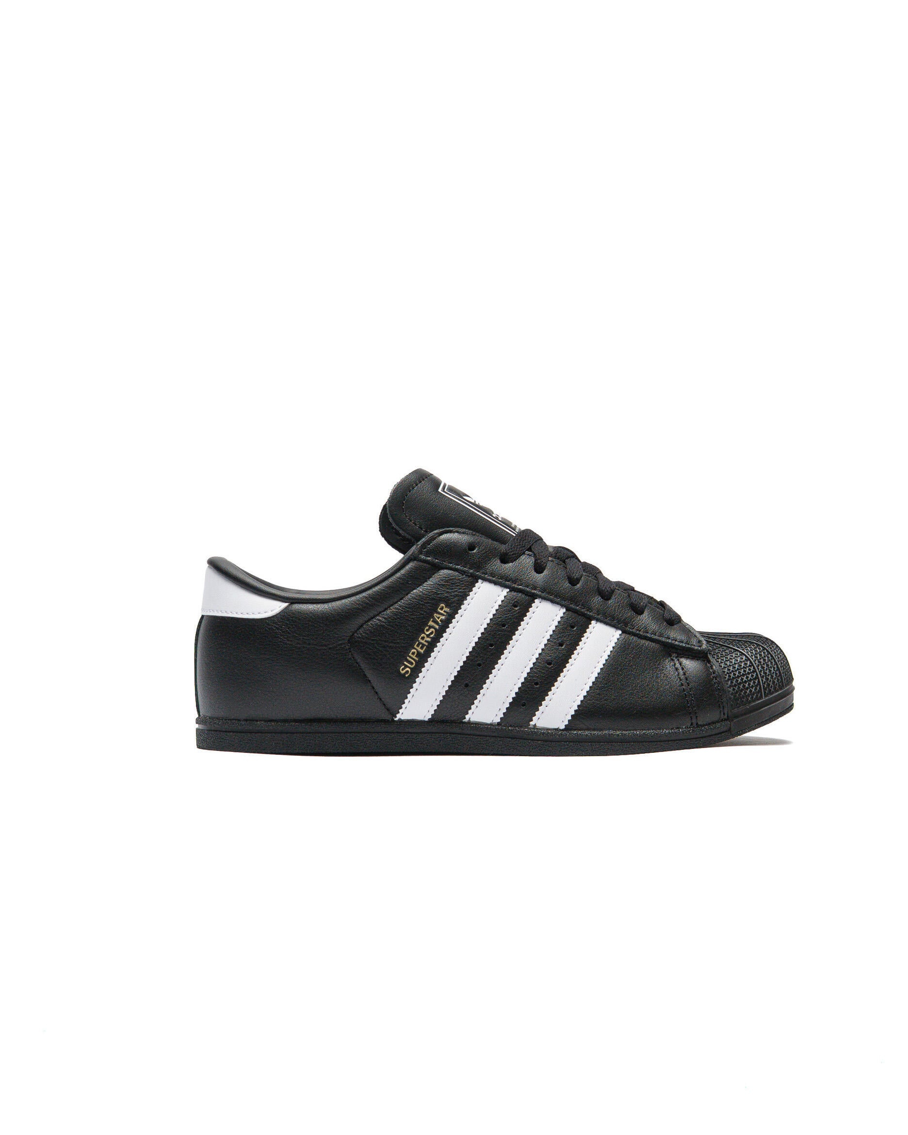 adidas Originals WMNS SUPERSTAR LO PRO
