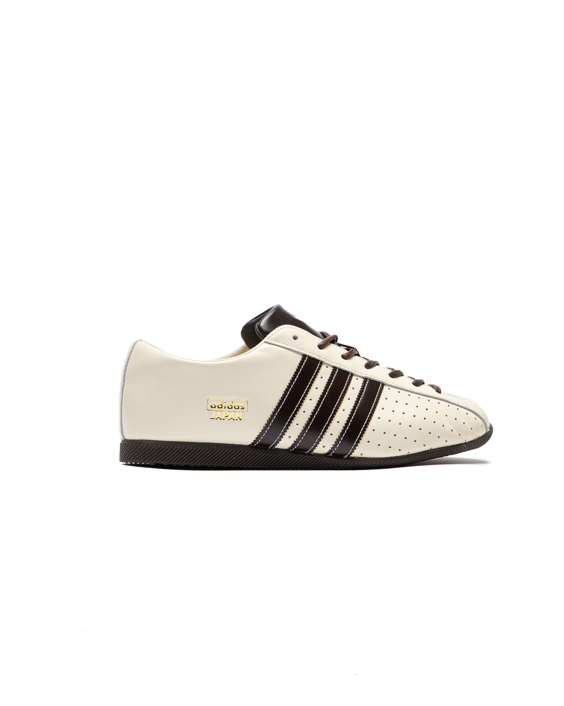 adidas Originals WMNS JAPAN LUX